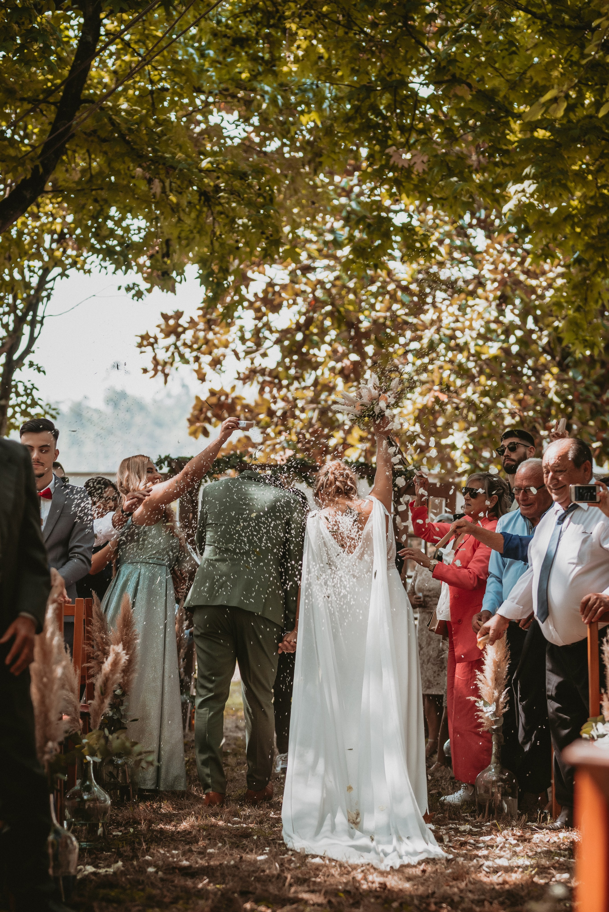 São & Luís. Photographe de mariage et de famille à Braga — Alexandra Mieres Photography