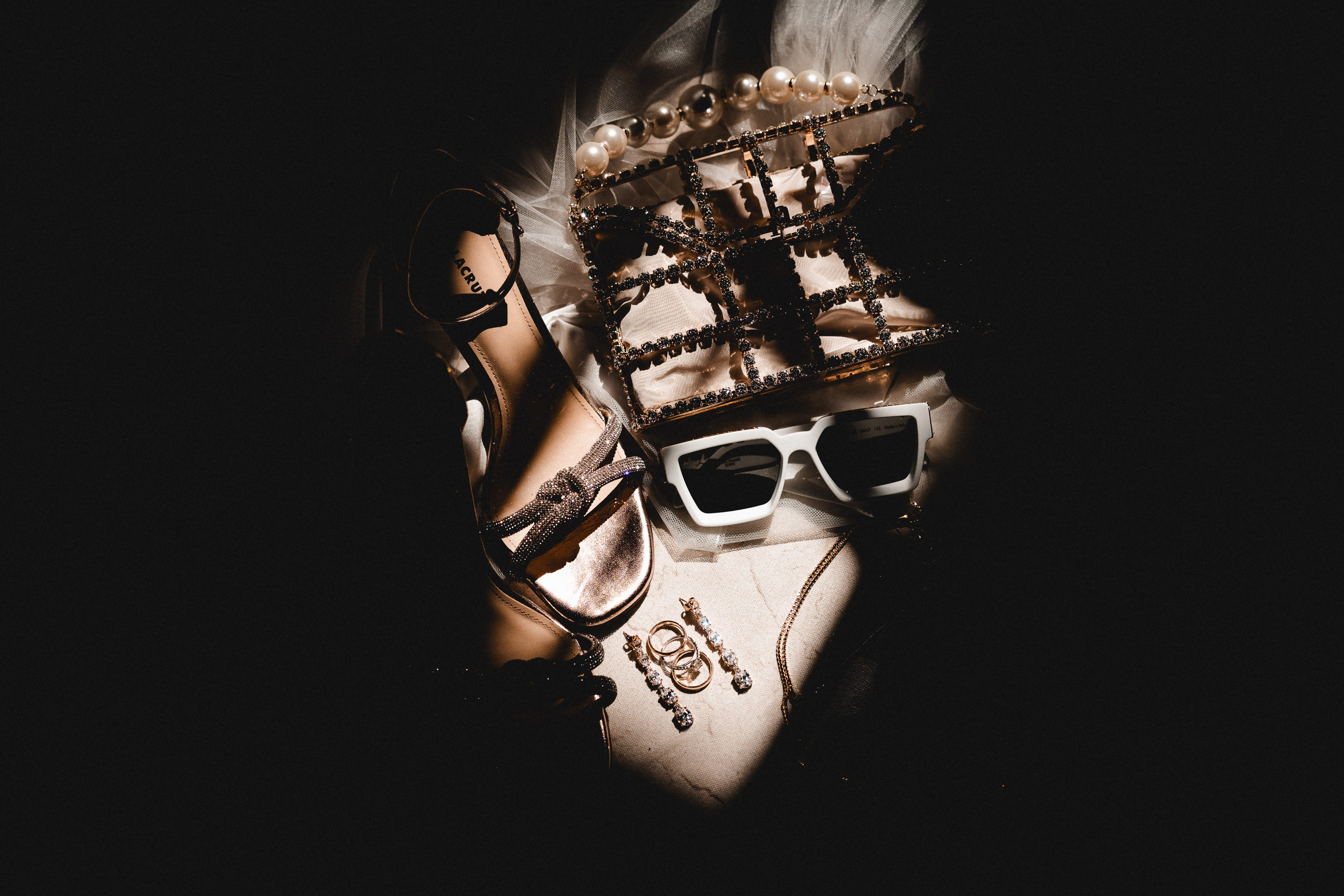 Charles & Christina Wedding. Photographe de mariage et de famille à Braga — Alexandra Mieres Photography