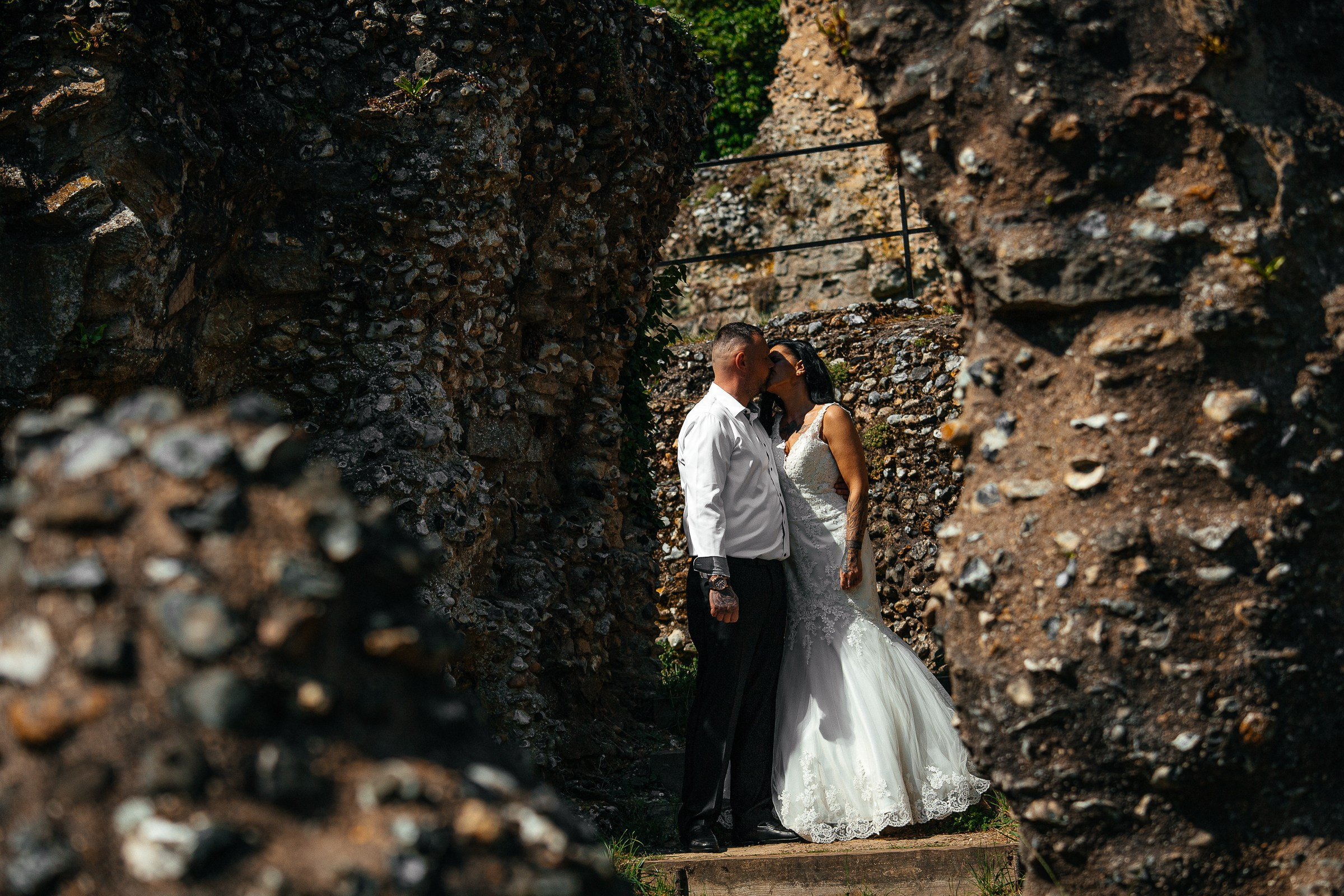 Wedding. Https://valphoto.wfolio.pro/