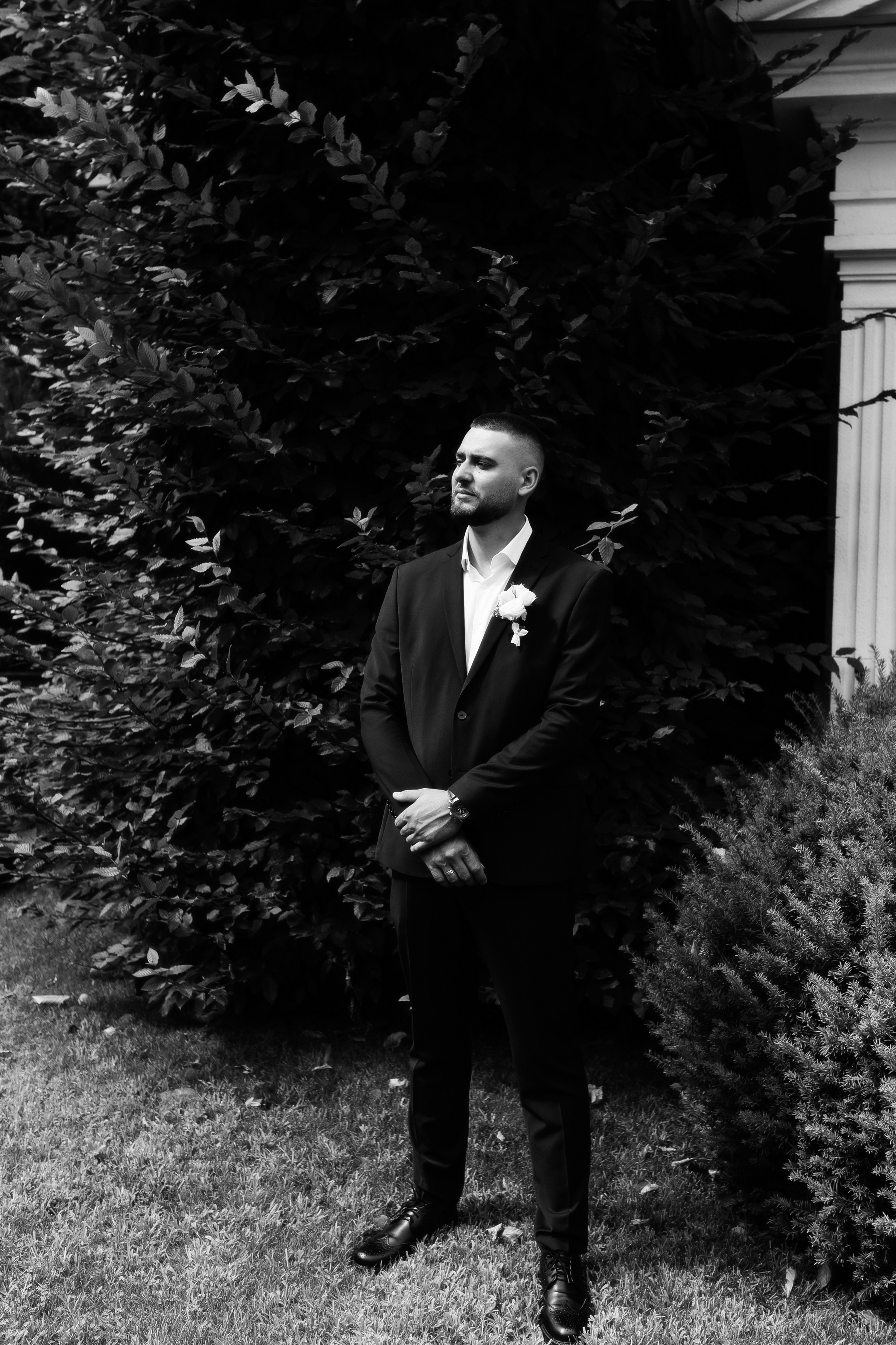 DEMETRA + NICOLAE REPUBLICA MOLDOVA. Fulga Photographer