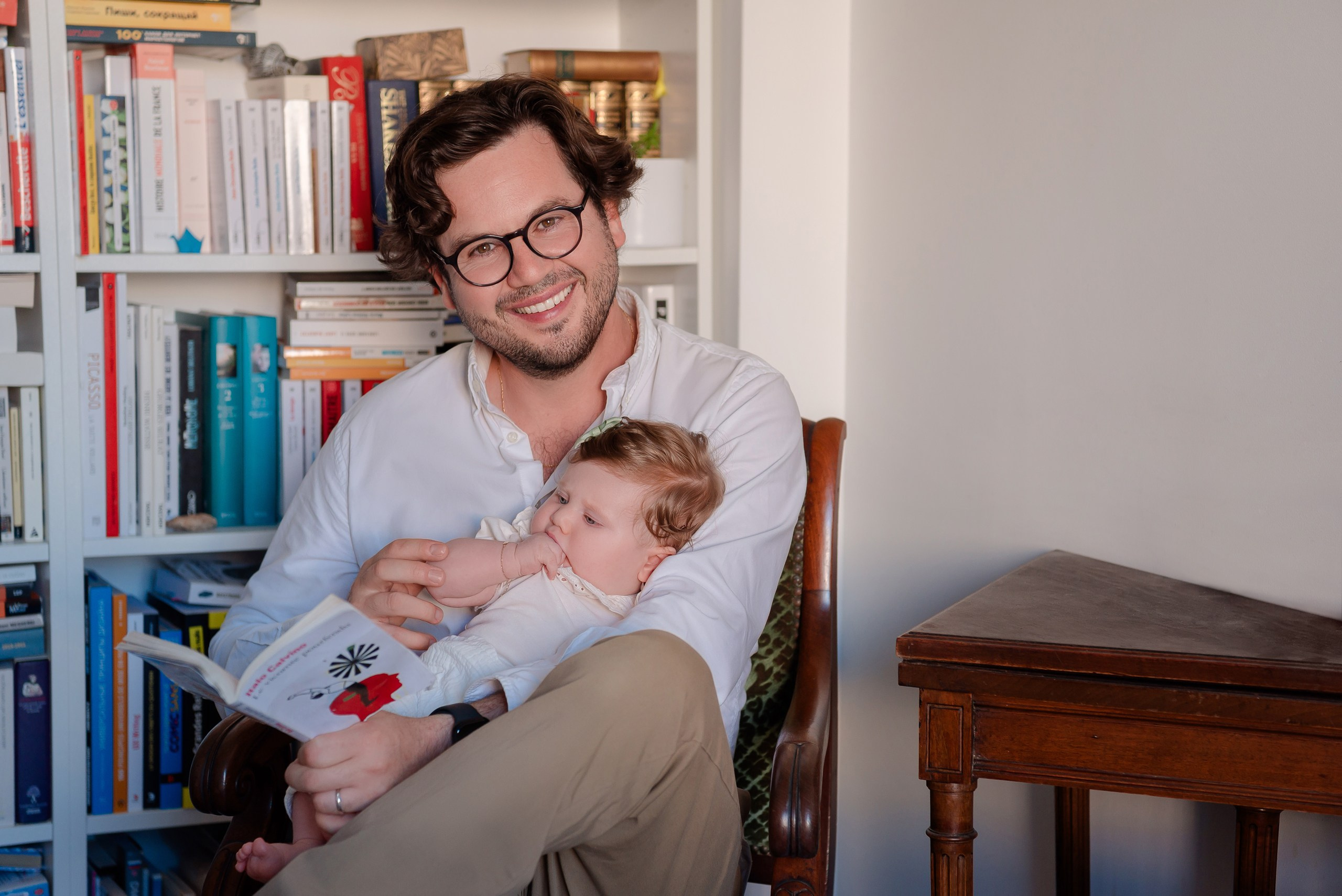 Le meilleur photographe à Nice, Cannes, Monaco. MARIA VALUEVA Photographer in Nice, Cannes, Monaco, France, Europe, Istanbulm Turquie