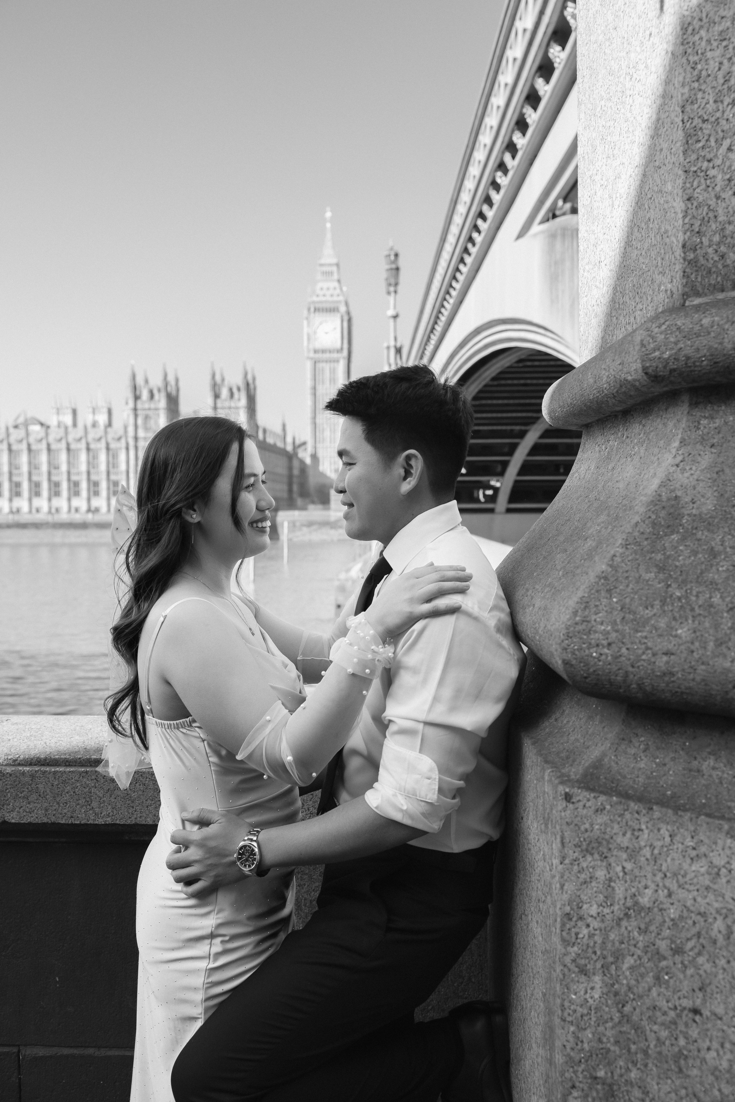 Couples|Elopement|. PHOTOGRAPHER IN LONDON