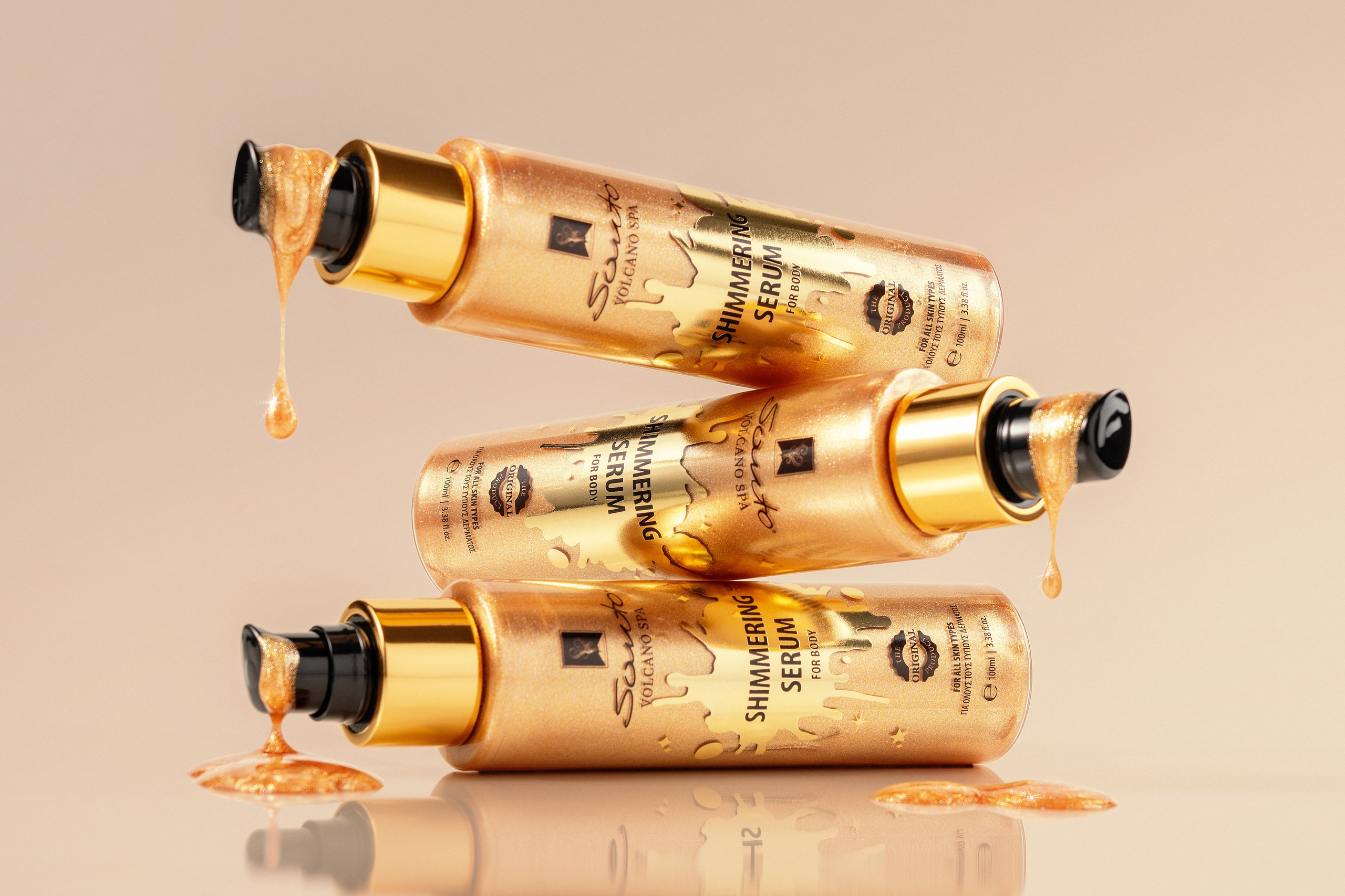 Предметный Фотограф Крит | Ираклион. Фотограф Крит | Портретный Фотограф | Evgenios Paopano