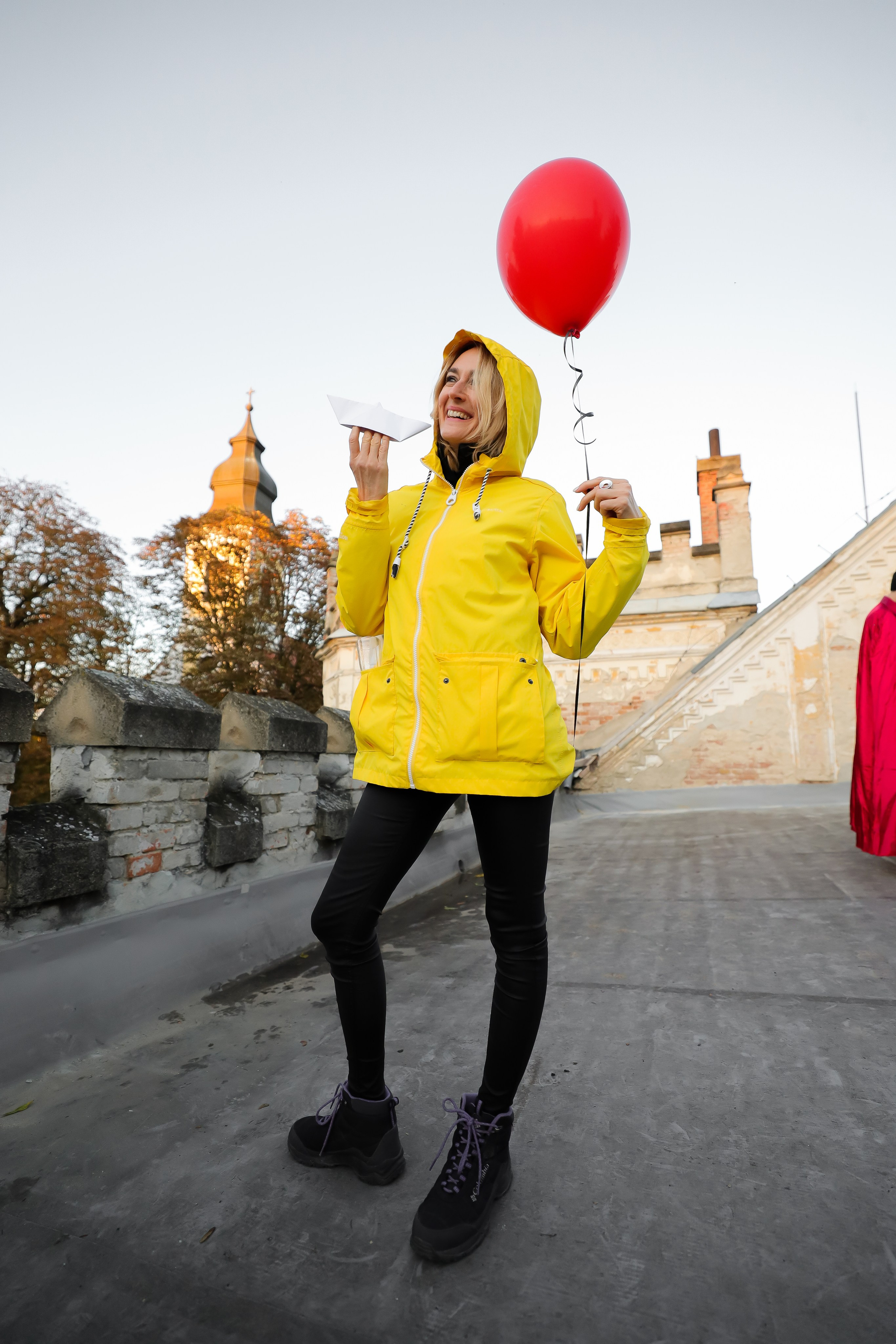 EVENTS. Anastasia Krylova | Photographer in Budapest