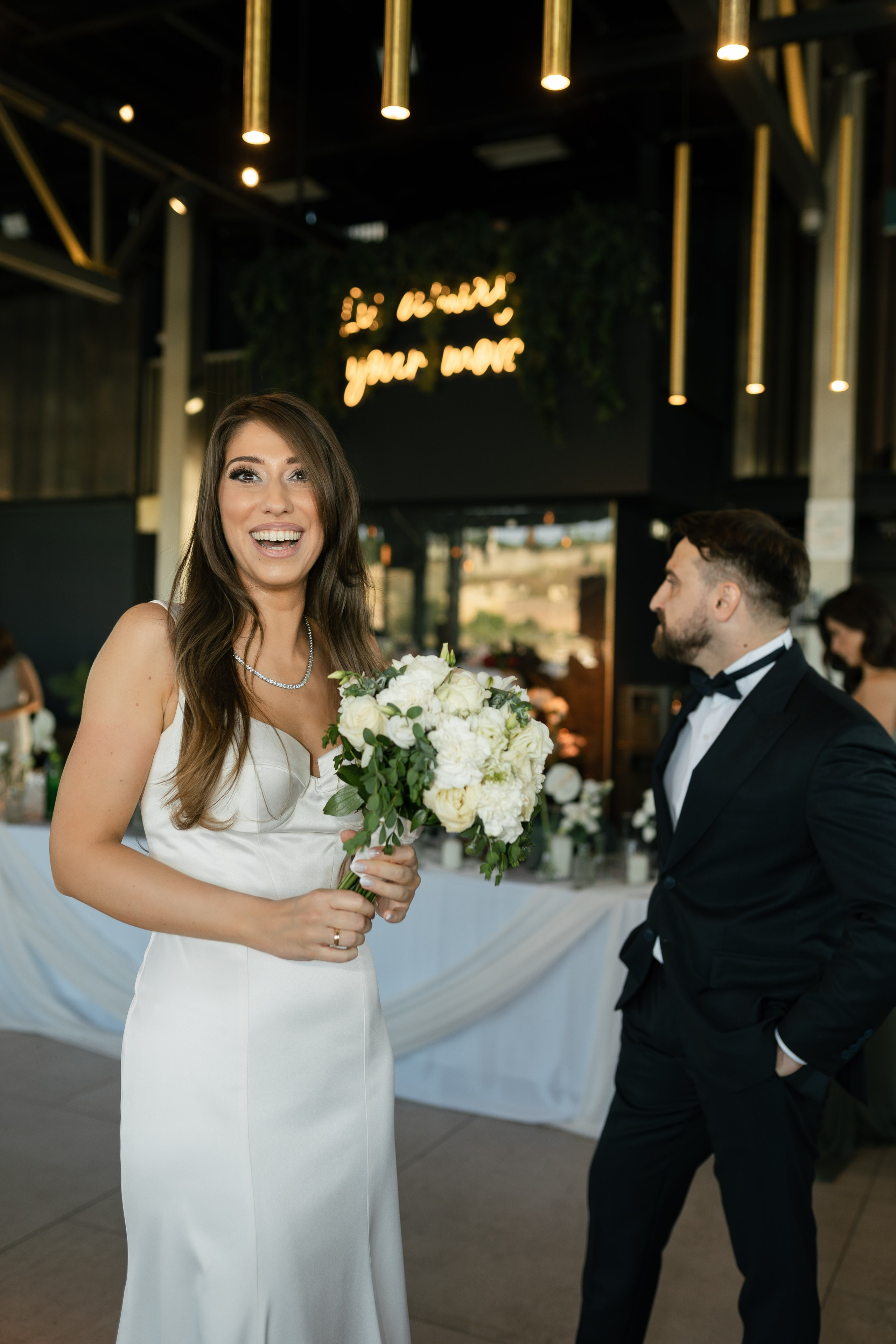 A&A |A Magical Wedding on the Water. Black Sheep Produkcija| Wedding Photography and Wedding Films, based in Kragujevac, Europe / Fotograf i videograf, Kragujevac, Srbija