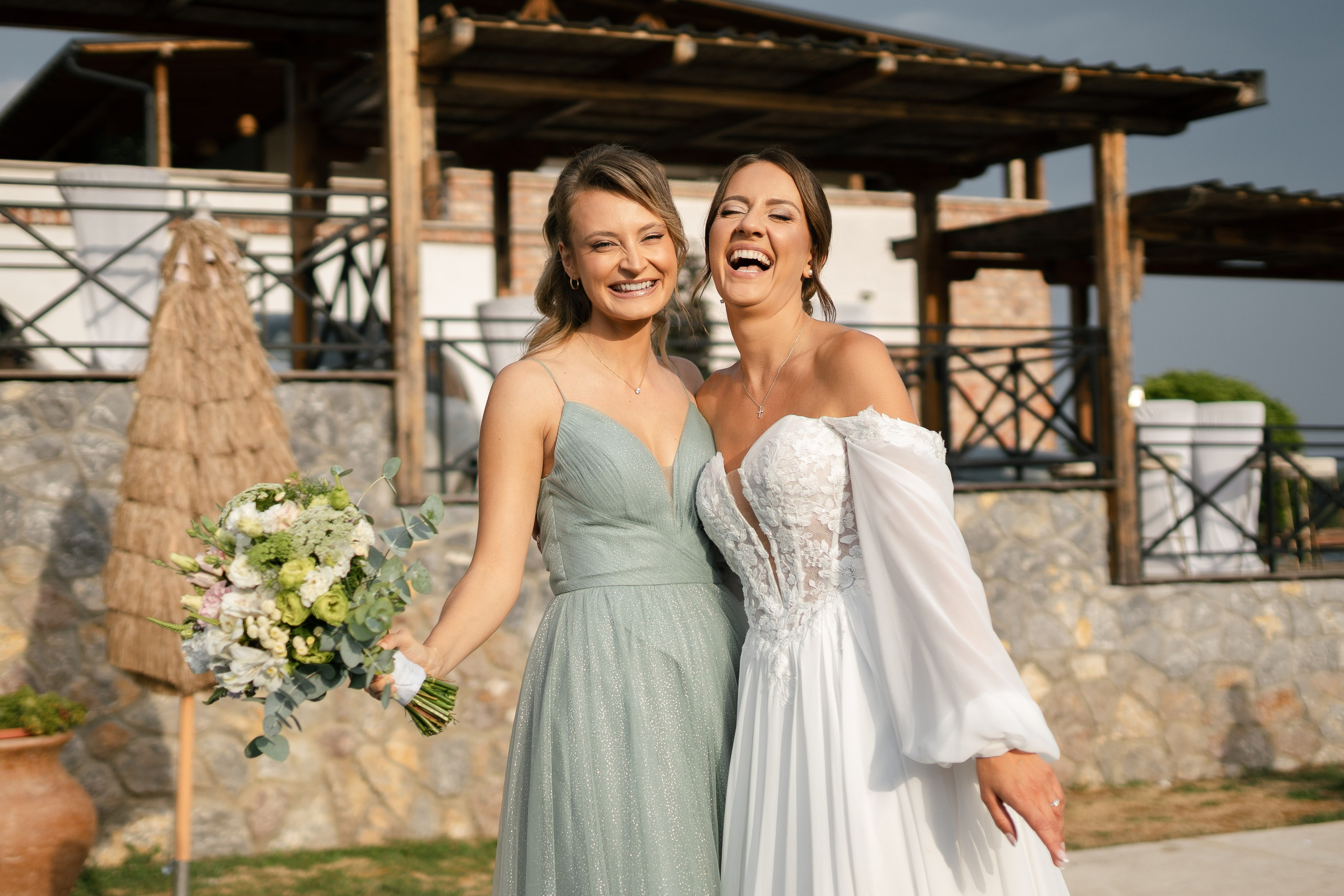 M&D|Between City Lights and Hidden Oasis. Black Sheep Produkcija| Wedding Photography and Wedding Films, based in Kragujevac, Europe / Fotograf i videograf, Kragujevac, Srbija