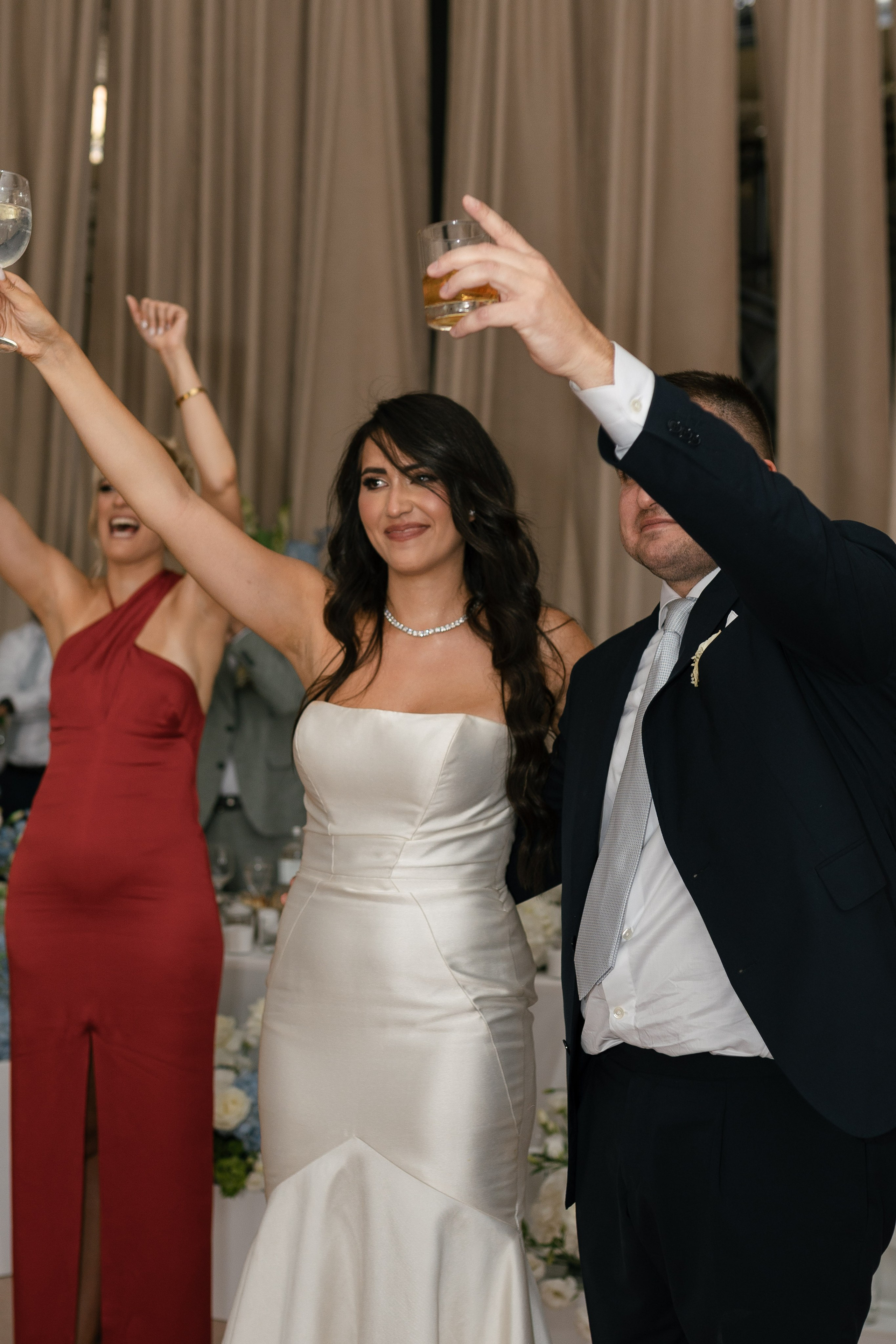 S&B|Sunset Vows. Black Sheep Produkcija| Wedding Photography and Wedding Films, based in Kragujevac, Europe / Fotograf i videograf, Kragujevac, Srbija