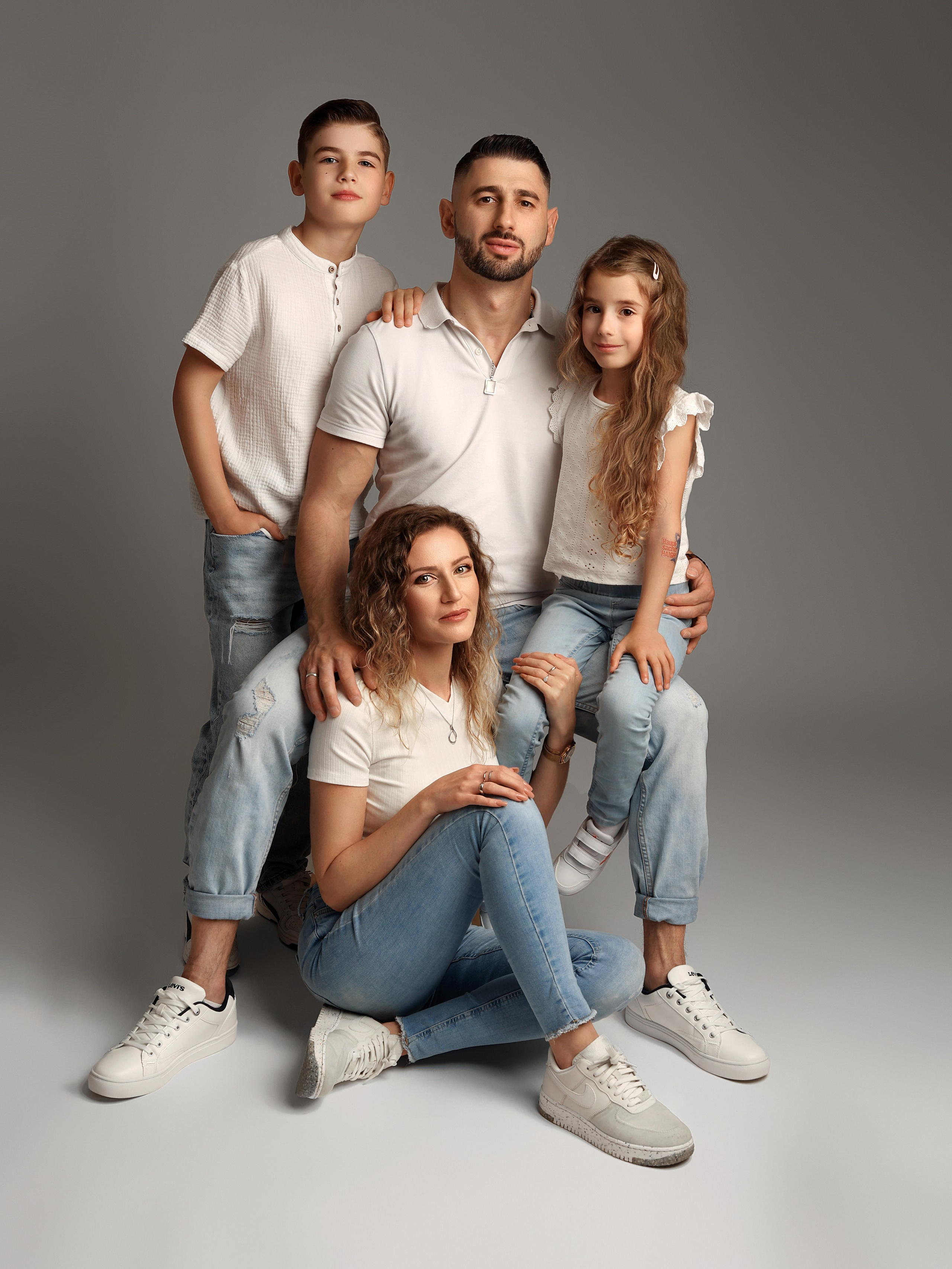 Familien- Fotografin in Marienhafe, Aurich, Emden, Norden, Leer