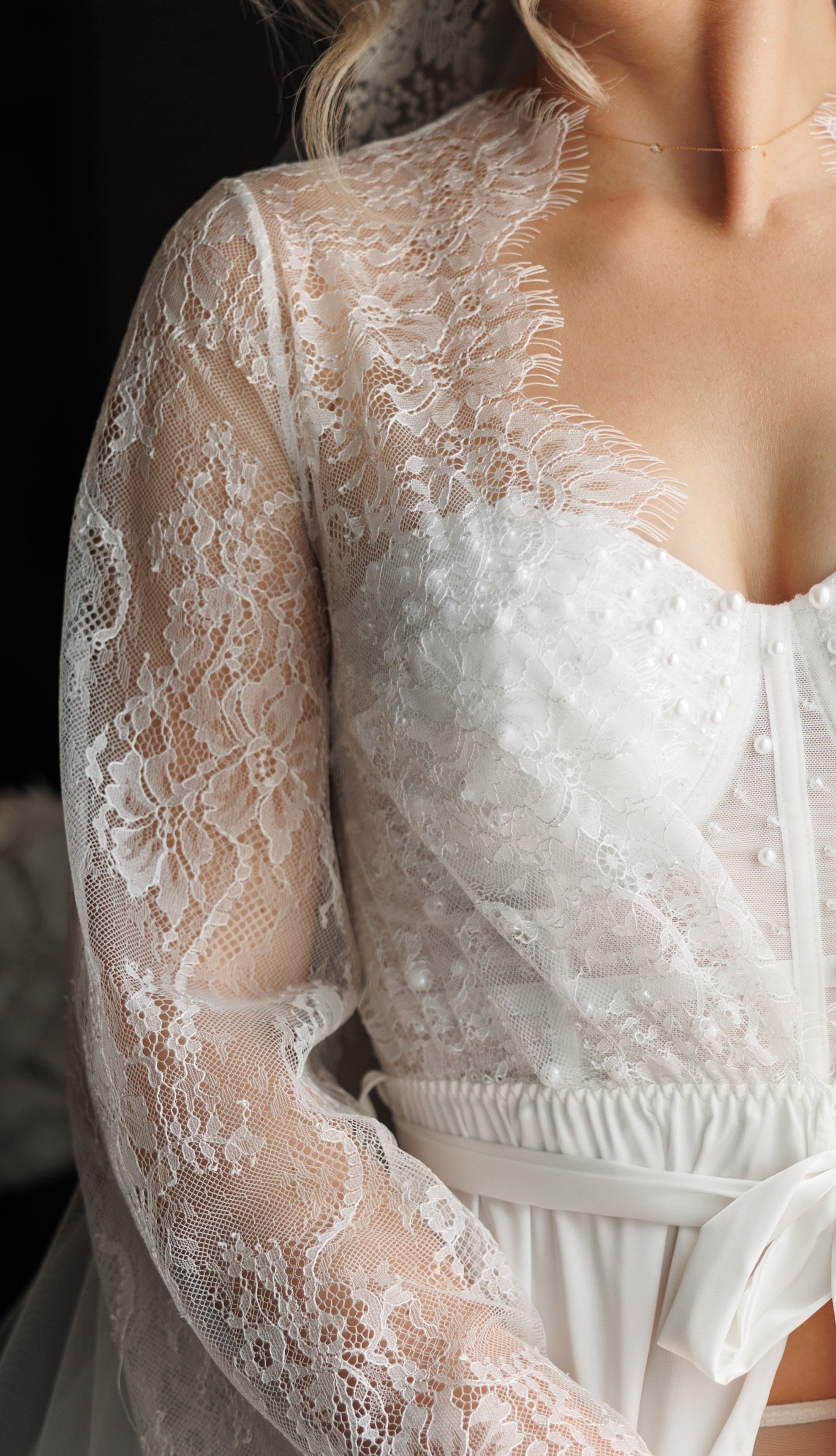 Zaxi - Franck & Panaghia. Servicii foto-video!