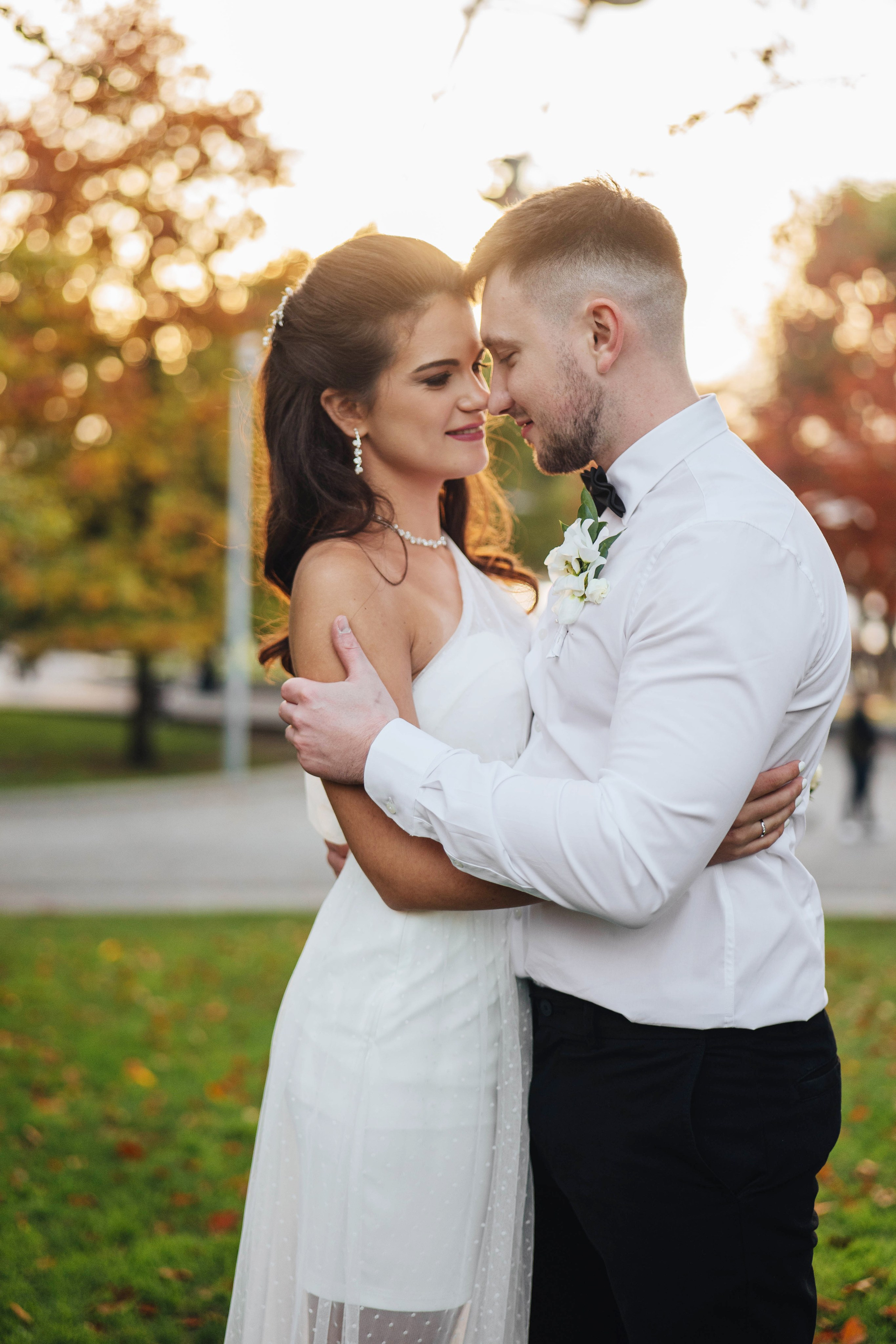 Ukrainian wedding in London, UK. Wedding and family photographer in London