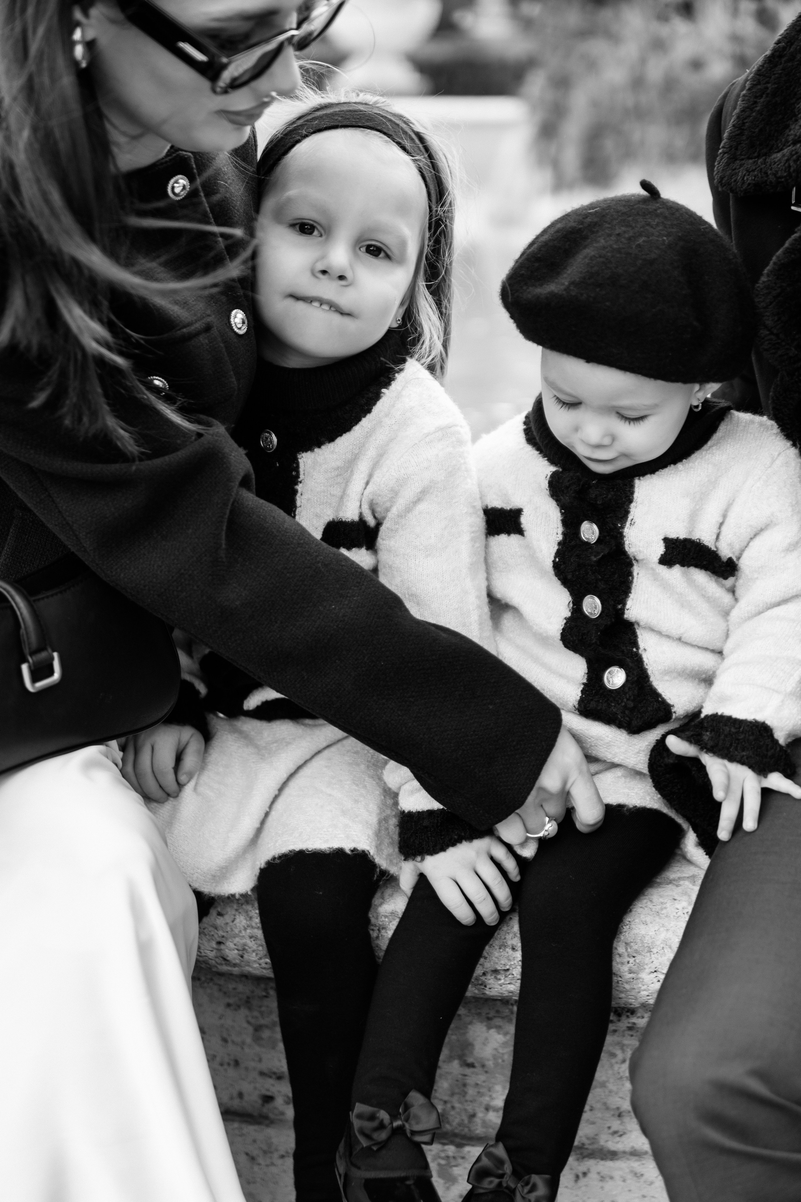 Wedding photographer Italy Rome, Tuscany, Lake Como, Sicily, Puglia. Wedding Photographer Rome Tuscany Como Sicily Puglia Amalfy Italy- Oksana Savenchuk