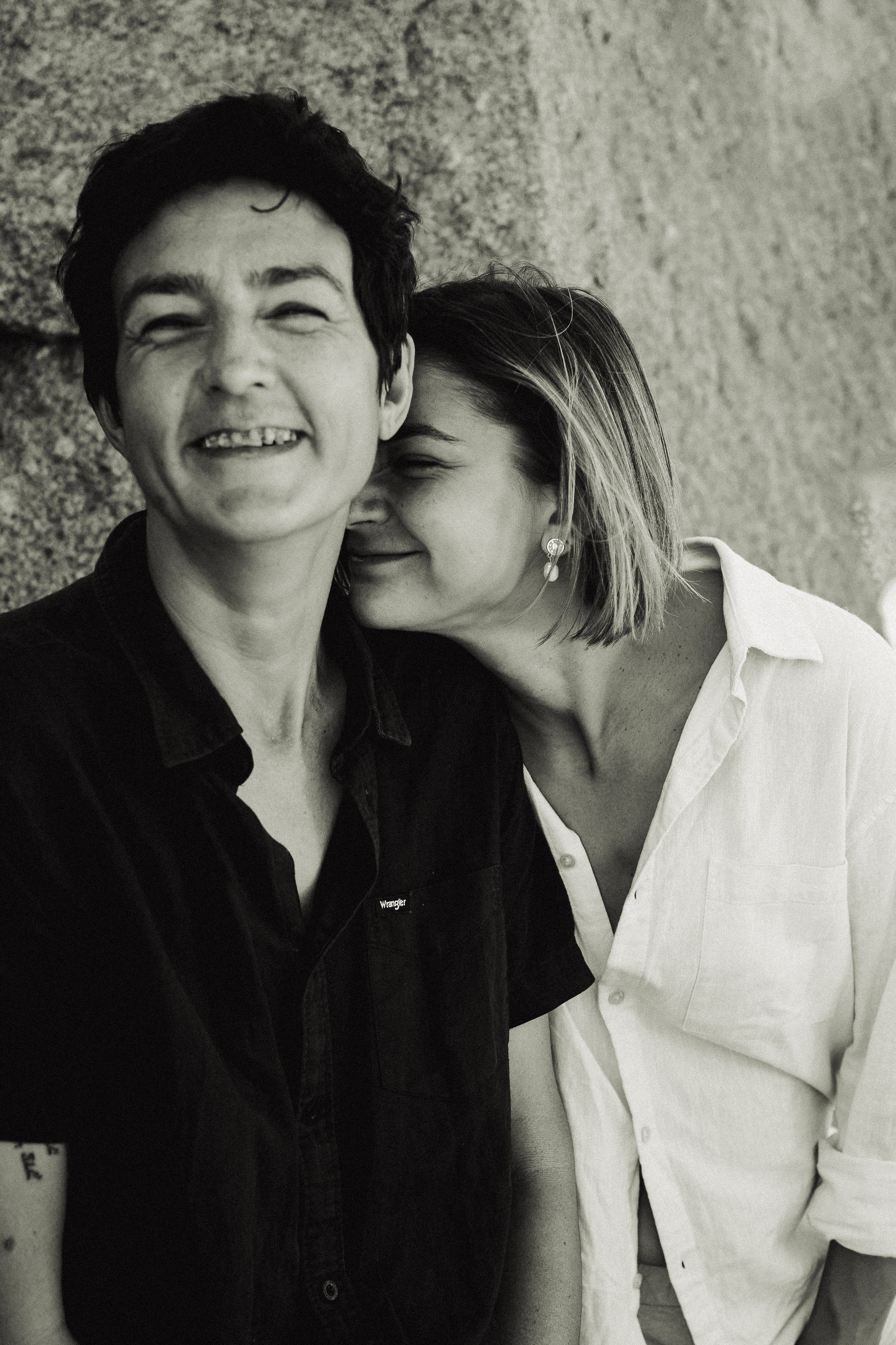 Zenya & Nastya. Maria Sher. Professional photographer from Porto, Portugal