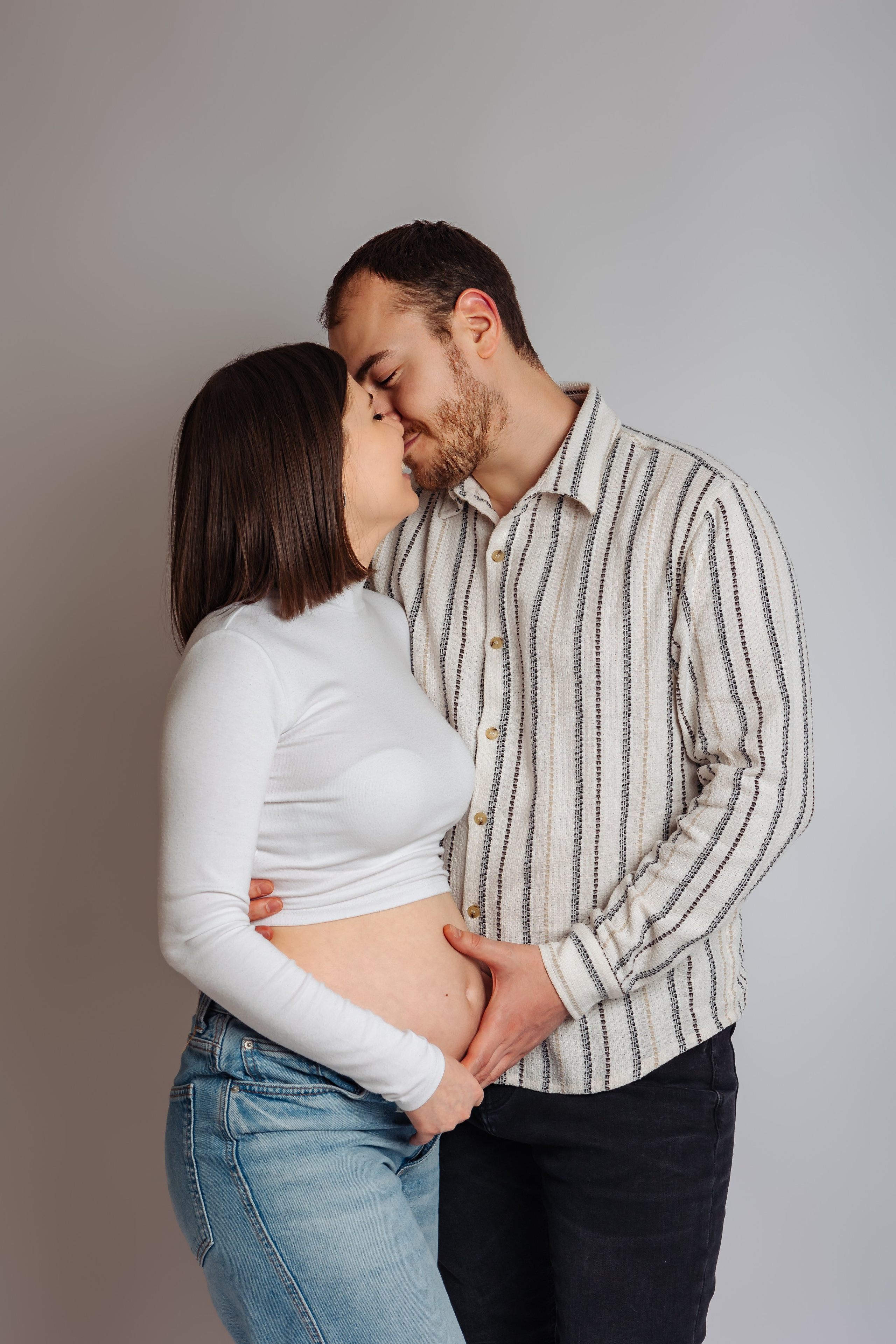 Nicoleta și Cornel. Cristina Andronache fotograf Brașov fotograf de familie fotograf de nunta Brașov