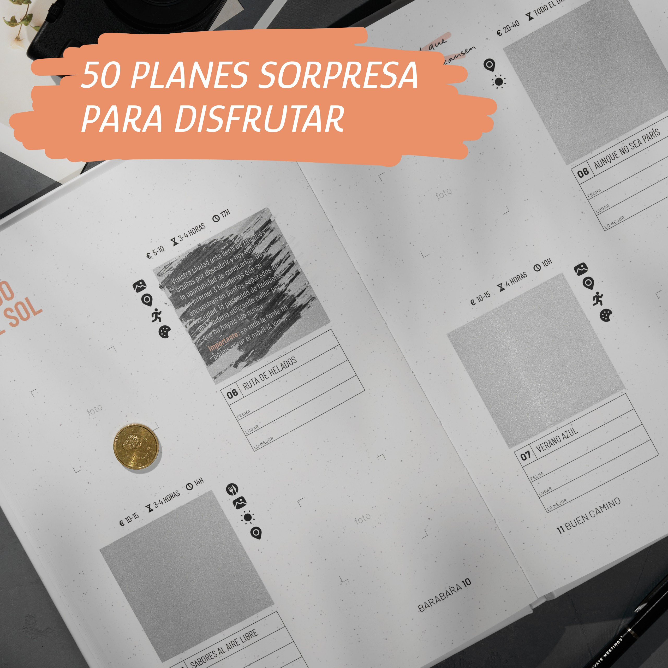 High-Quality Product Photography for Books and Printed Publications | Amazon Photography Services