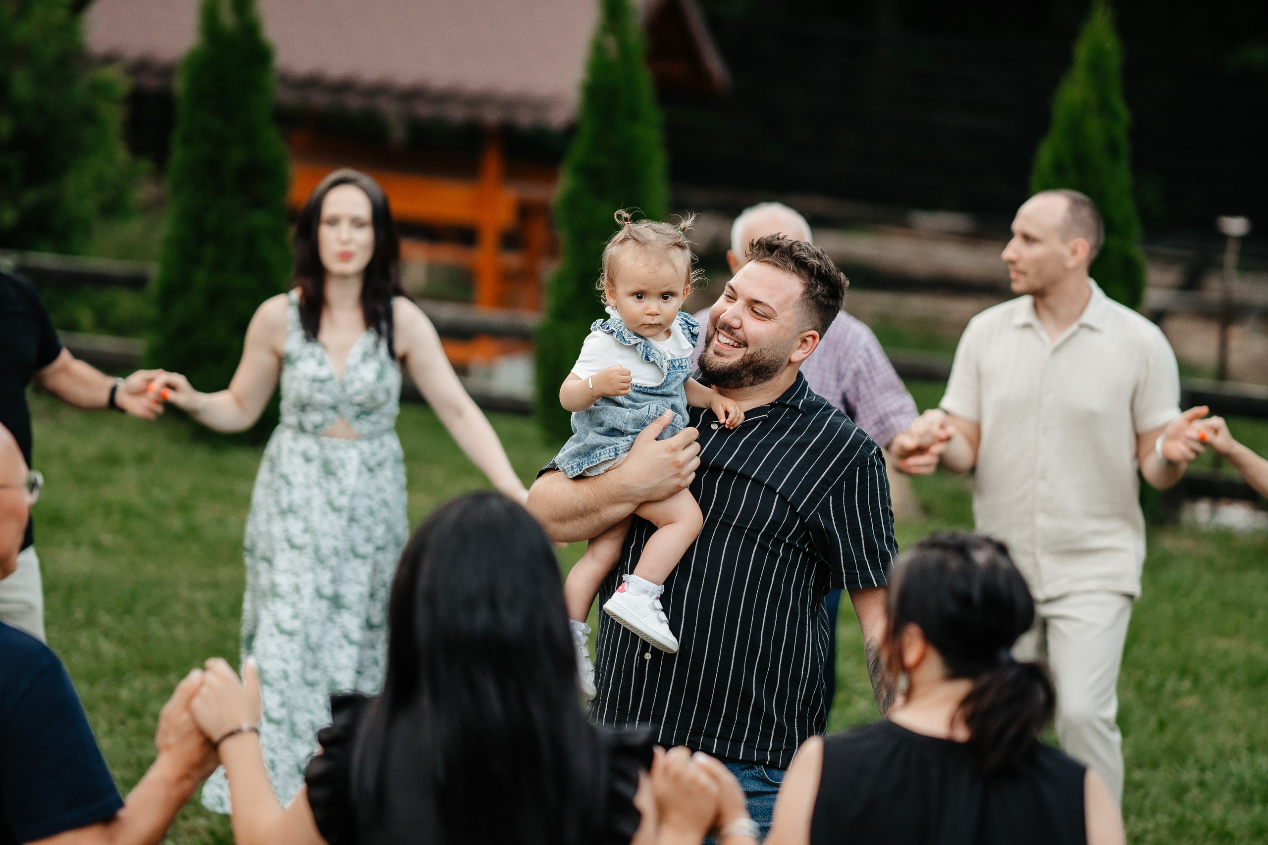 Diana & Alex. Raw Studio. Fotograful tau de nunta!
