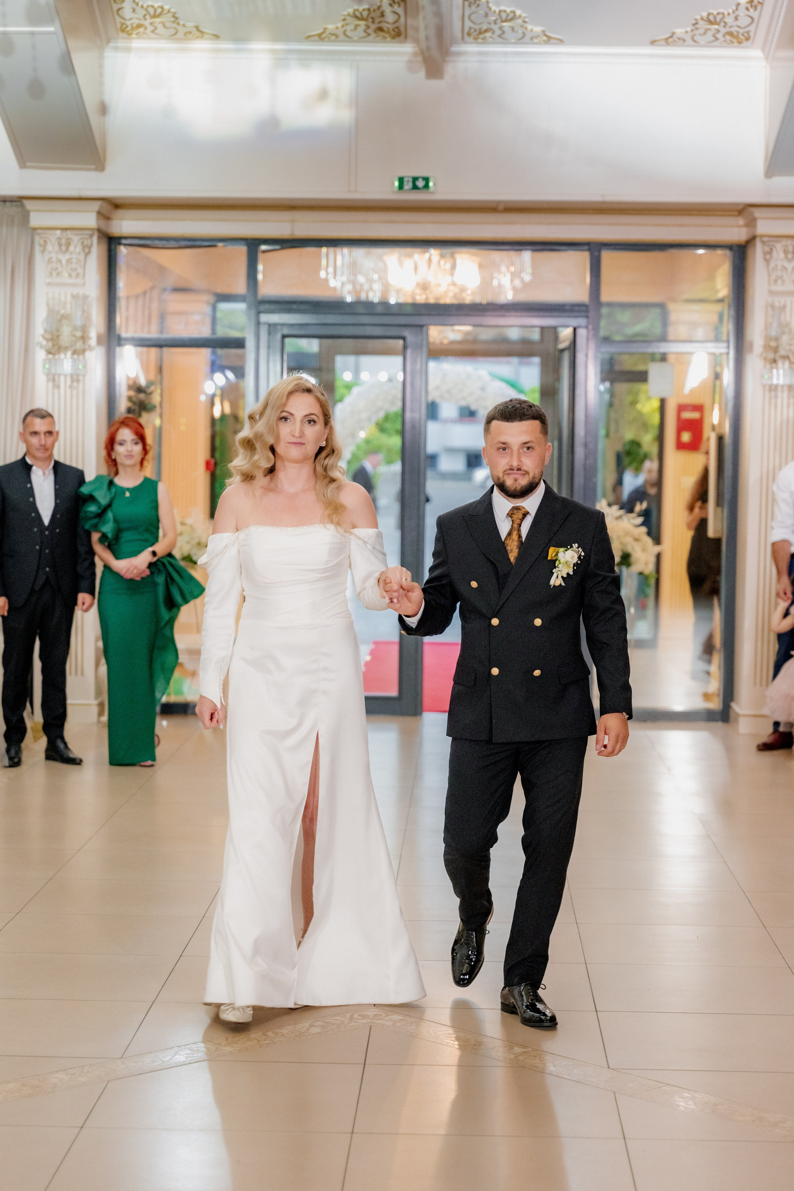 Bianca & Gabriel. Dragosbaciuartphotographer