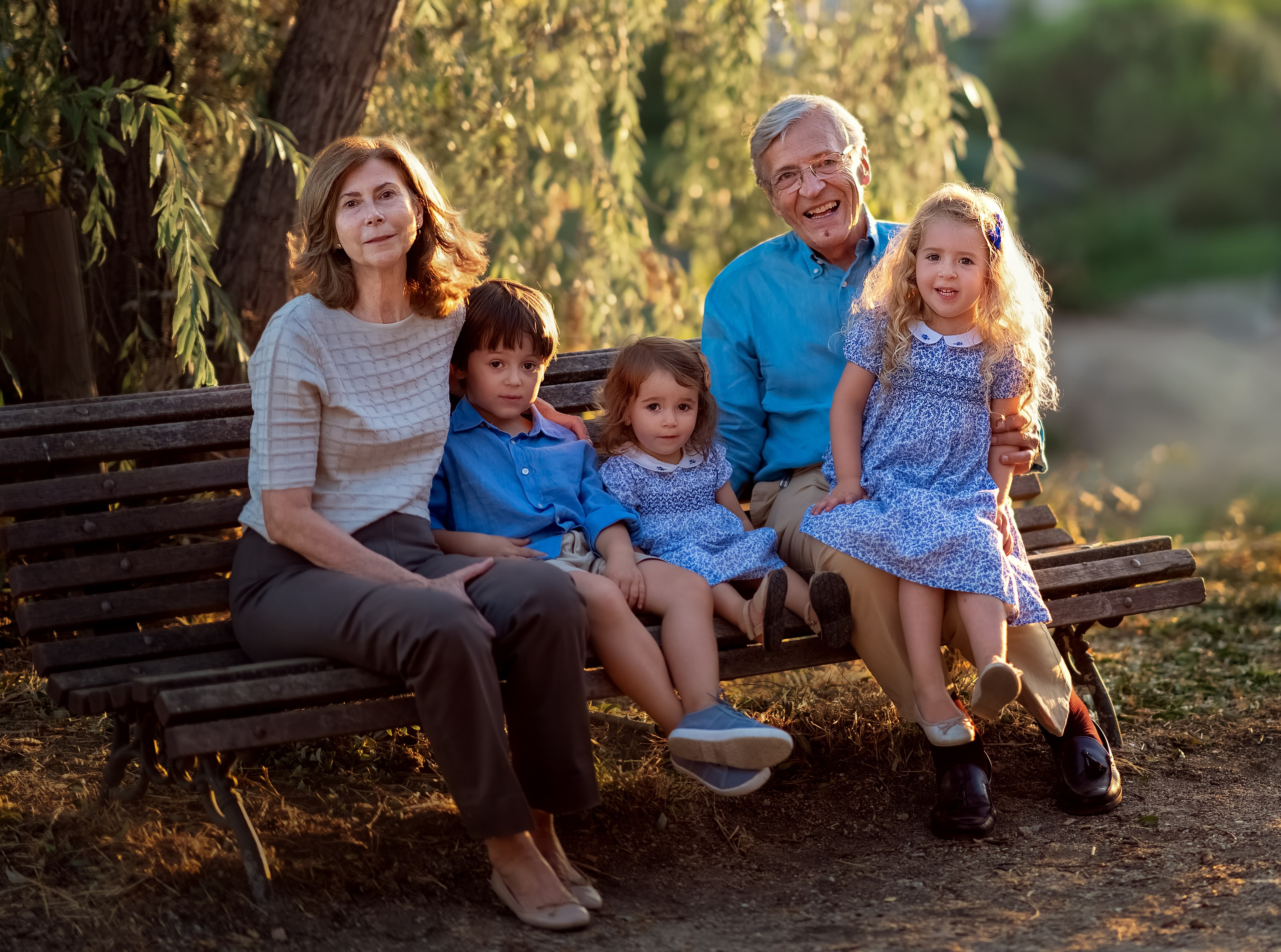 SERVICIOS. Fotógrafo Madrid. España. Elena Lukicheva