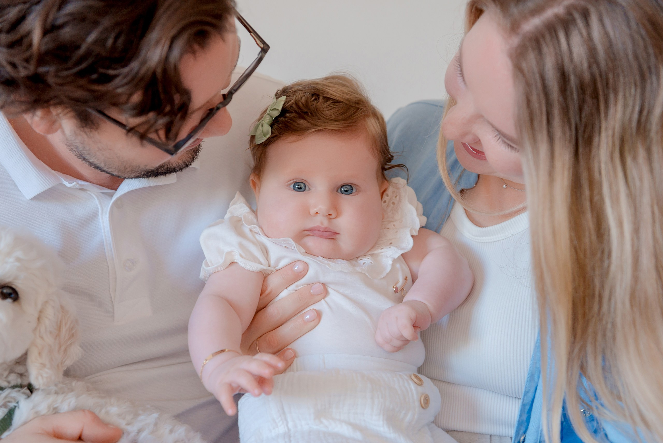 Le meilleur photographe à Nice, Cannes, Monaco. MARIA VALUEVA Photographer in Nice, Cannes, Monaco, France, Europe, Istanbulm Turquie