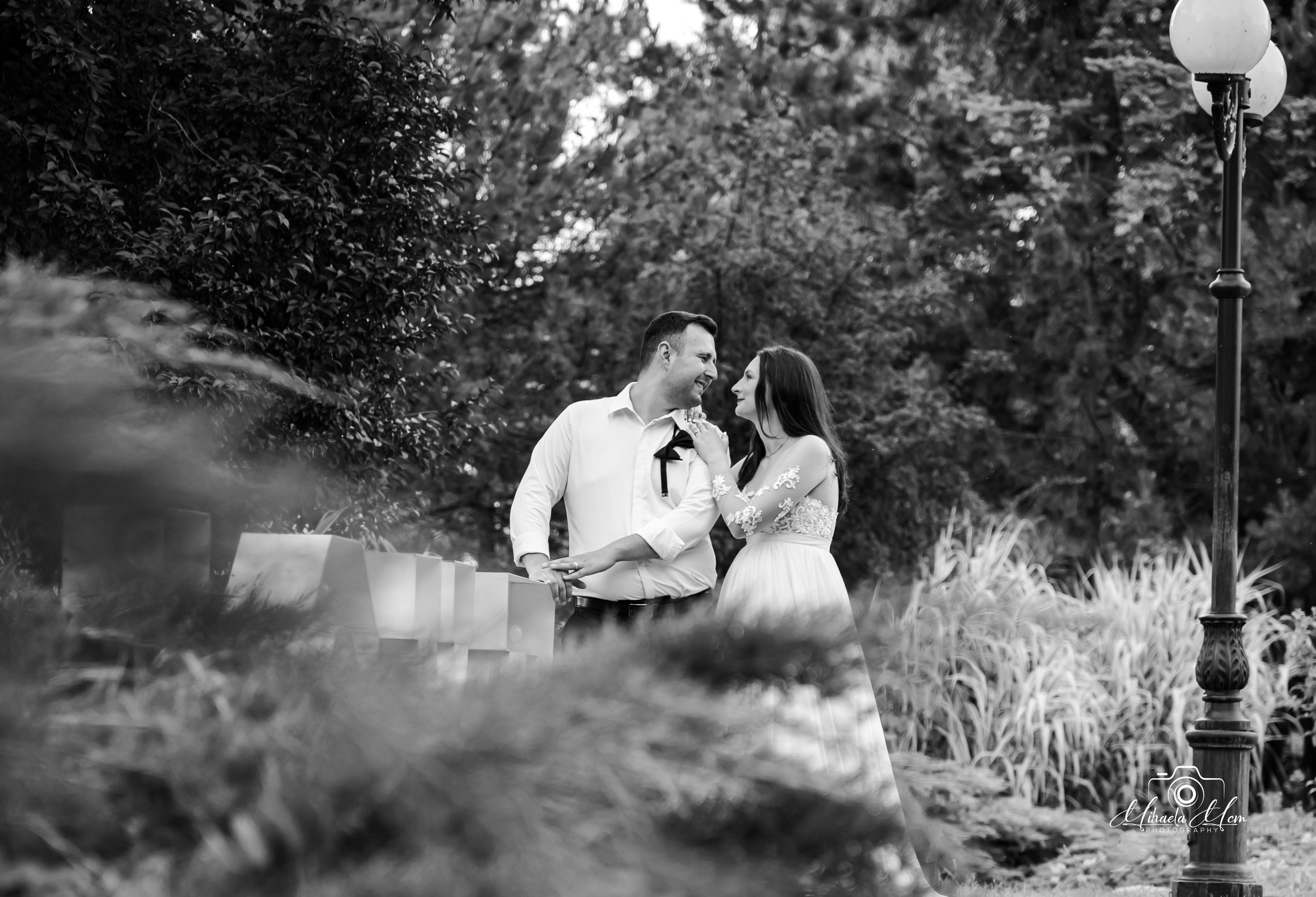 Sorina&Cosmin. MCM Happy Studio – Fotograf & Videograf Evenimente | Nuntă & Botez