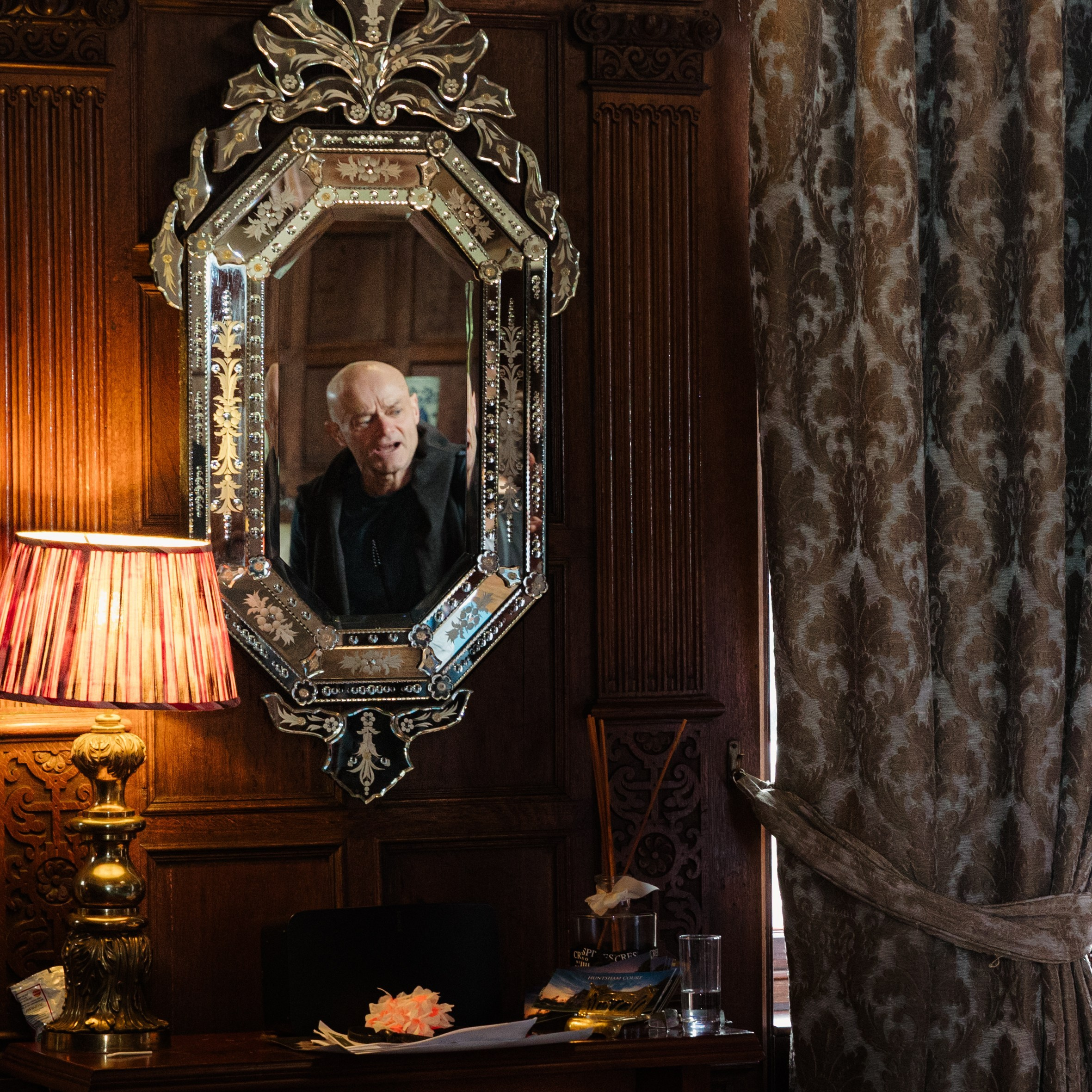 BobFest'23 in 2 days — TRUE LEGEND. September, 2023. Timeless Wedding & Event Photography — based London, working across Europe