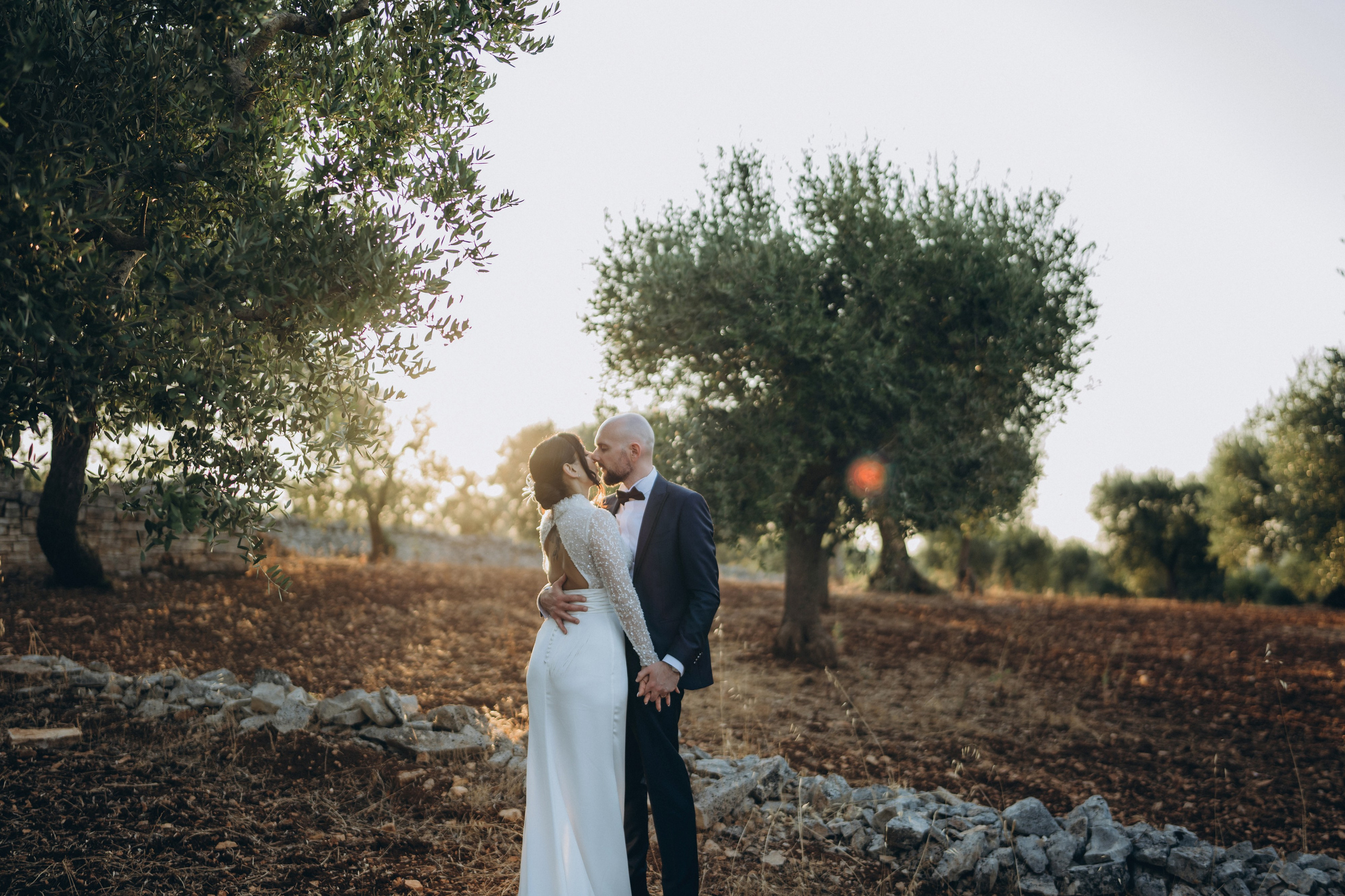 Matrimoni. Fotografo di matrimonio ed eventi ad ariano irpino