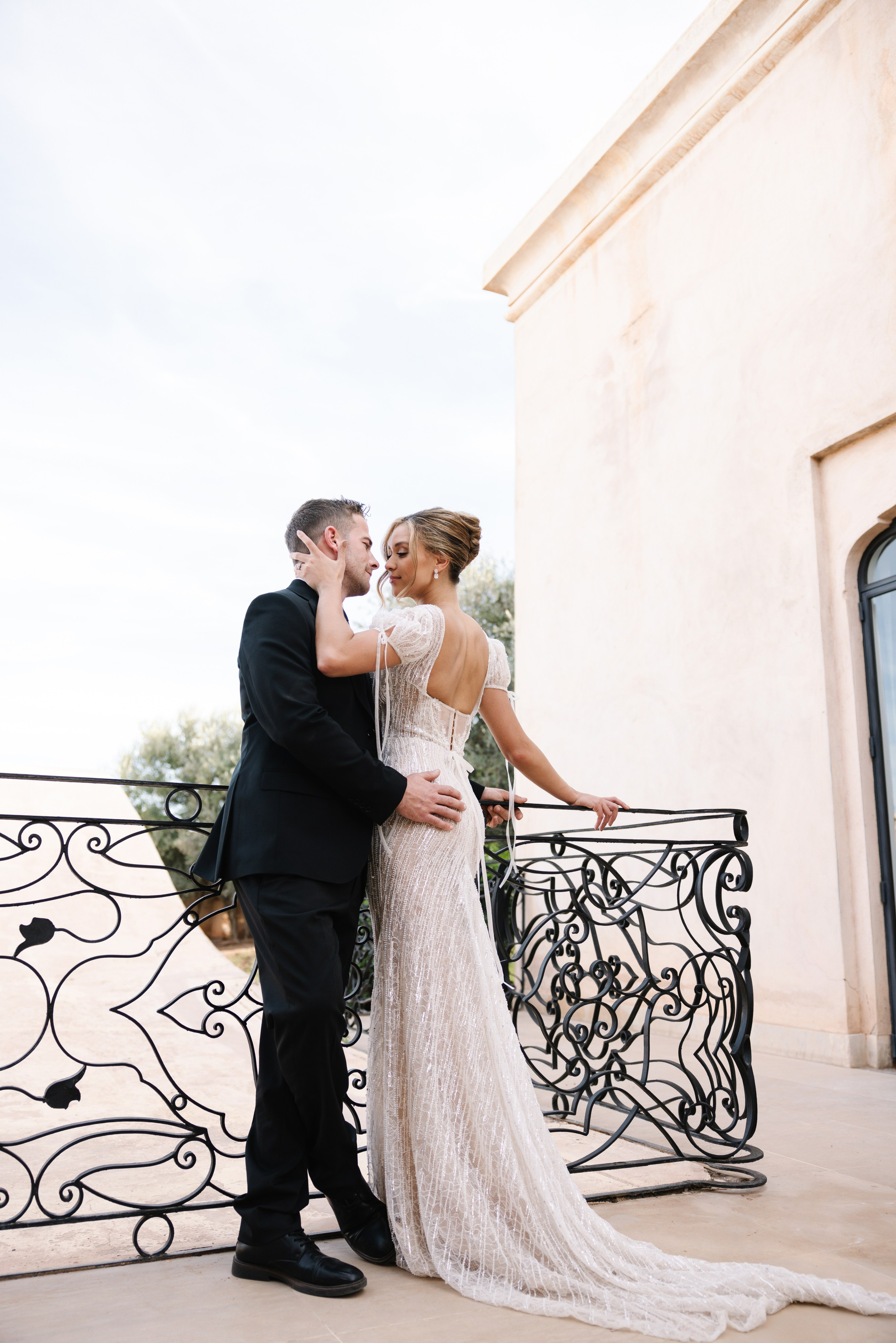 L&a. Wedding photography and videography in Regina, Saskatchewan