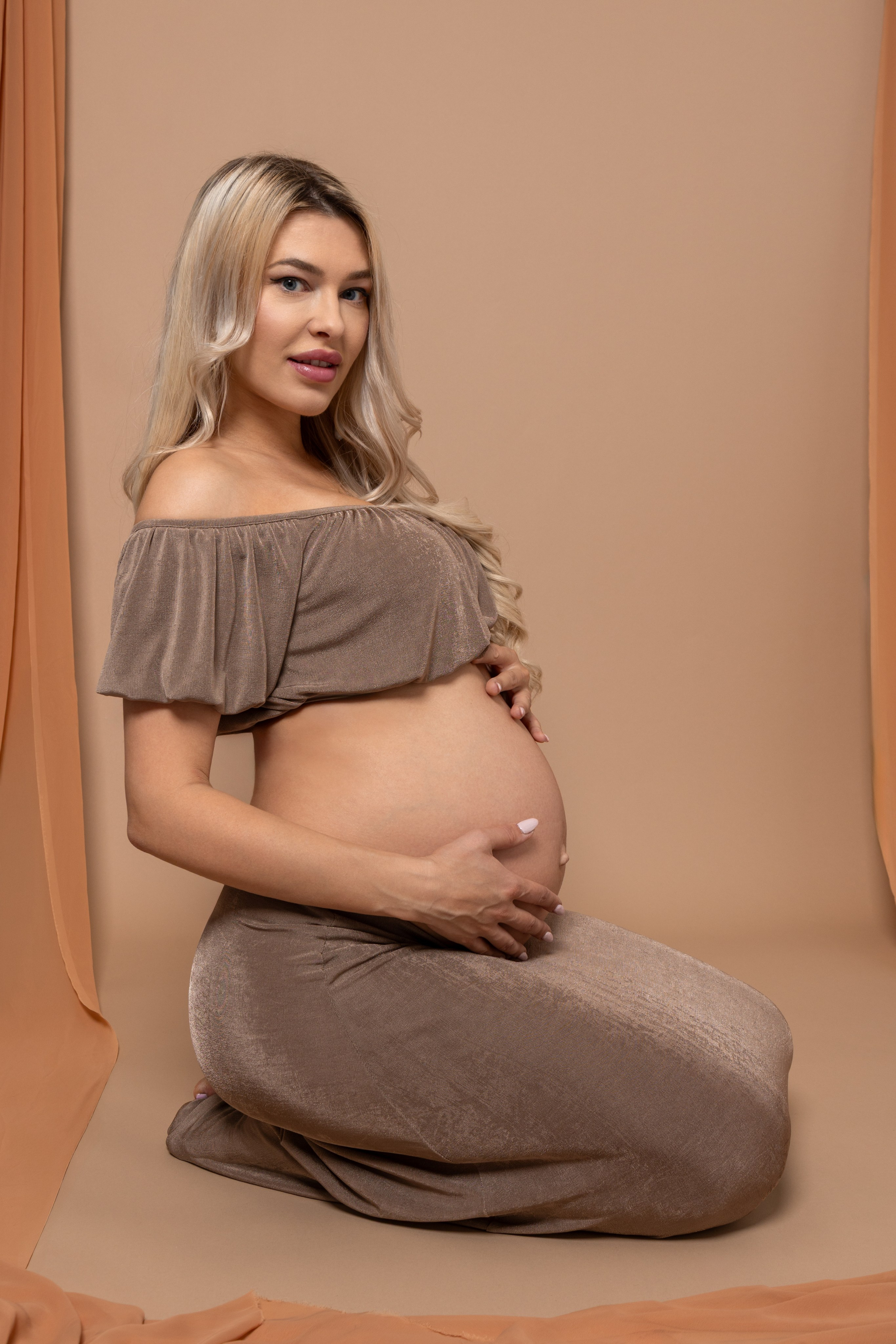 Ambra. Photographer in Milan |Mila Pro Photo