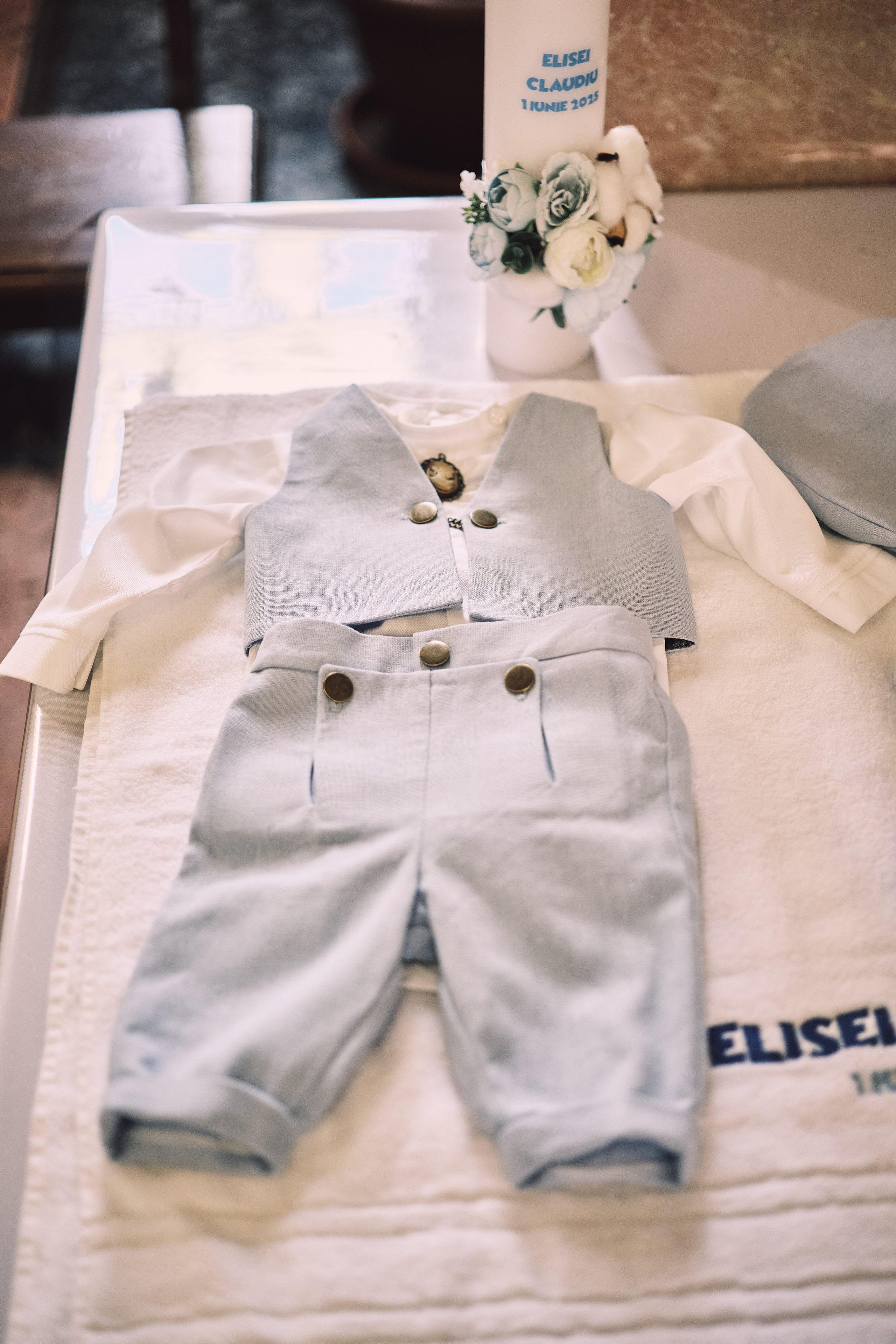 Events photography. Anghel’sPhoto