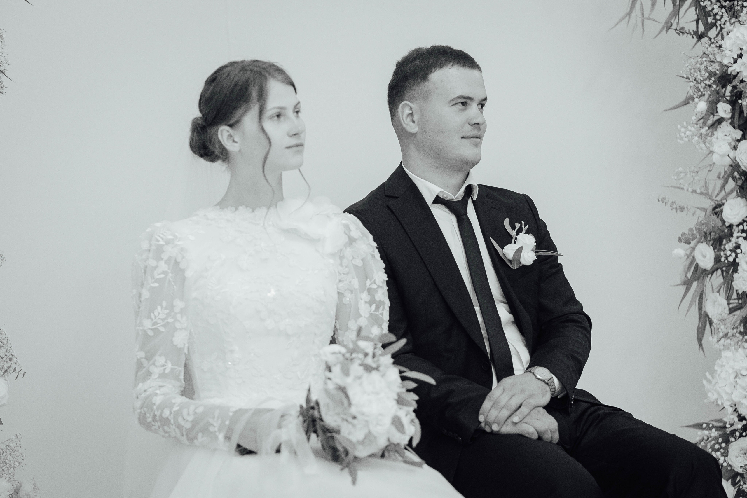 Nunta. Свадебный Фотограф, Детский и семейый Фотограф Молдова