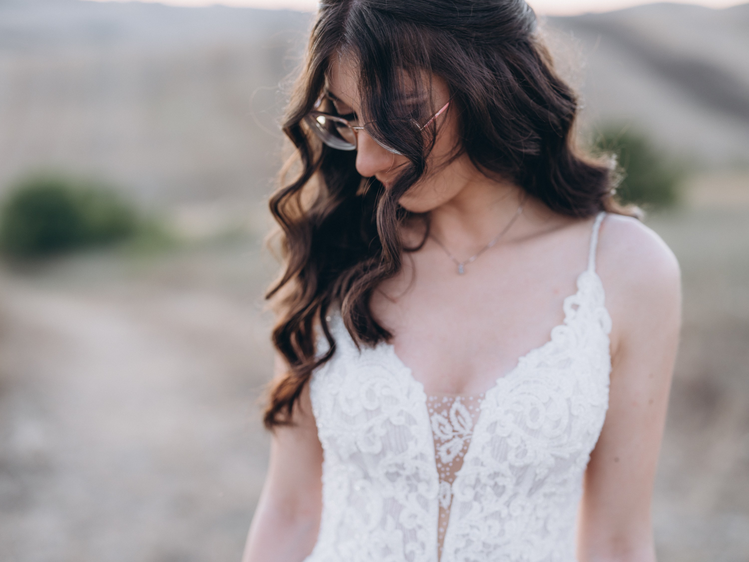 Matrimoni. Fotografo di matrimonio ed eventi ad ariano irpino