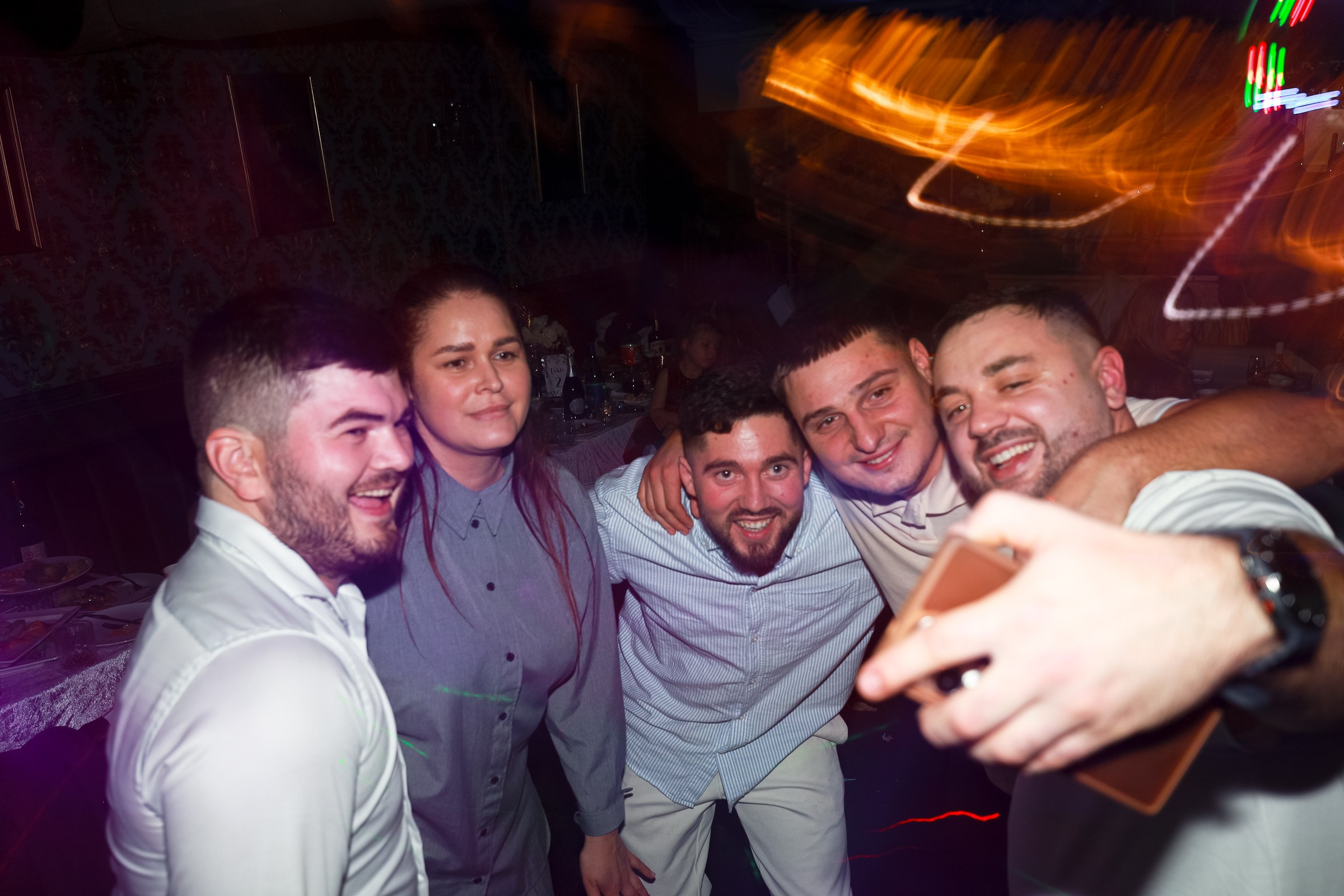 Parties. Https://valphoto.wfolio.pro/