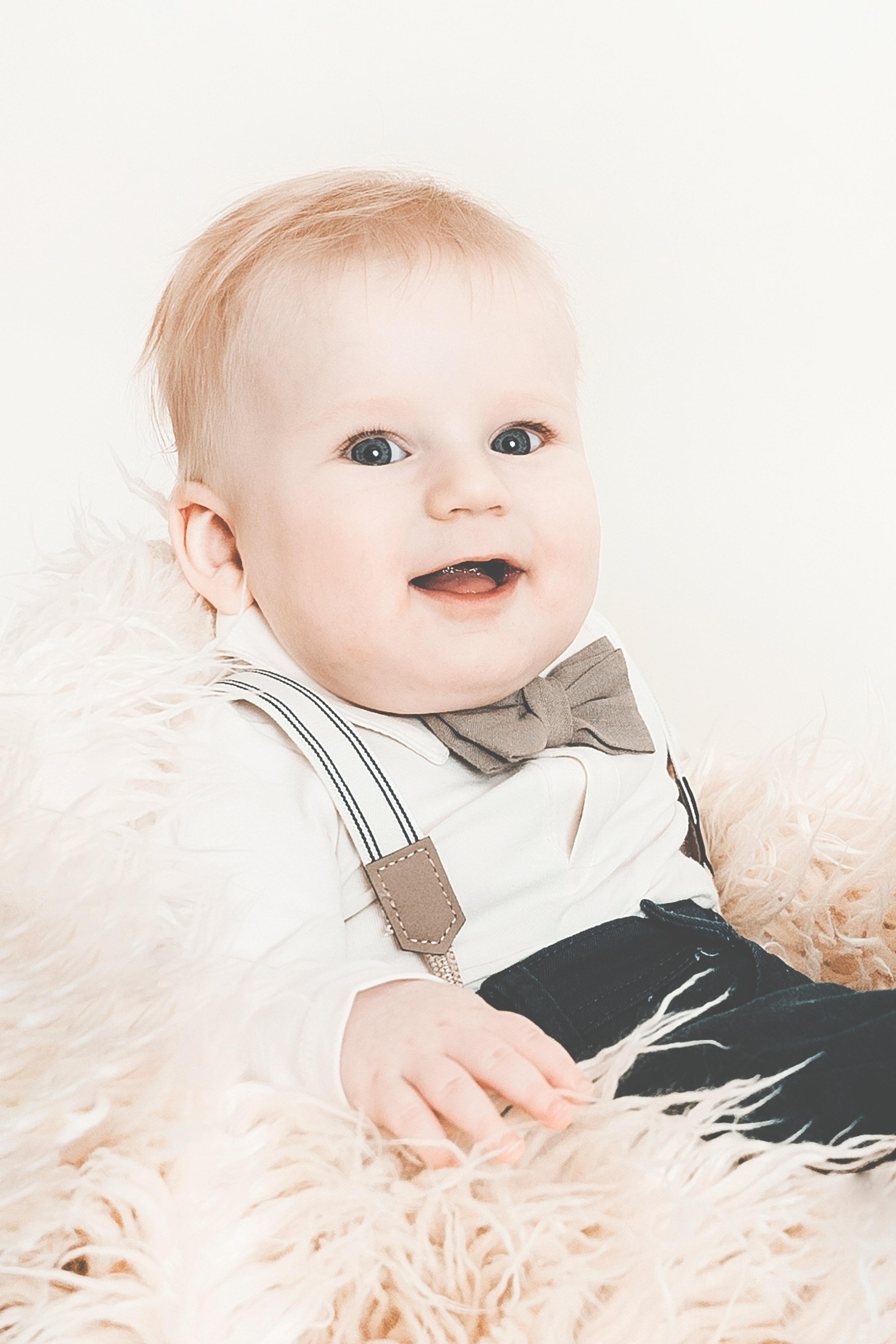 Lapset ja perheet. Senjakulmala.fi