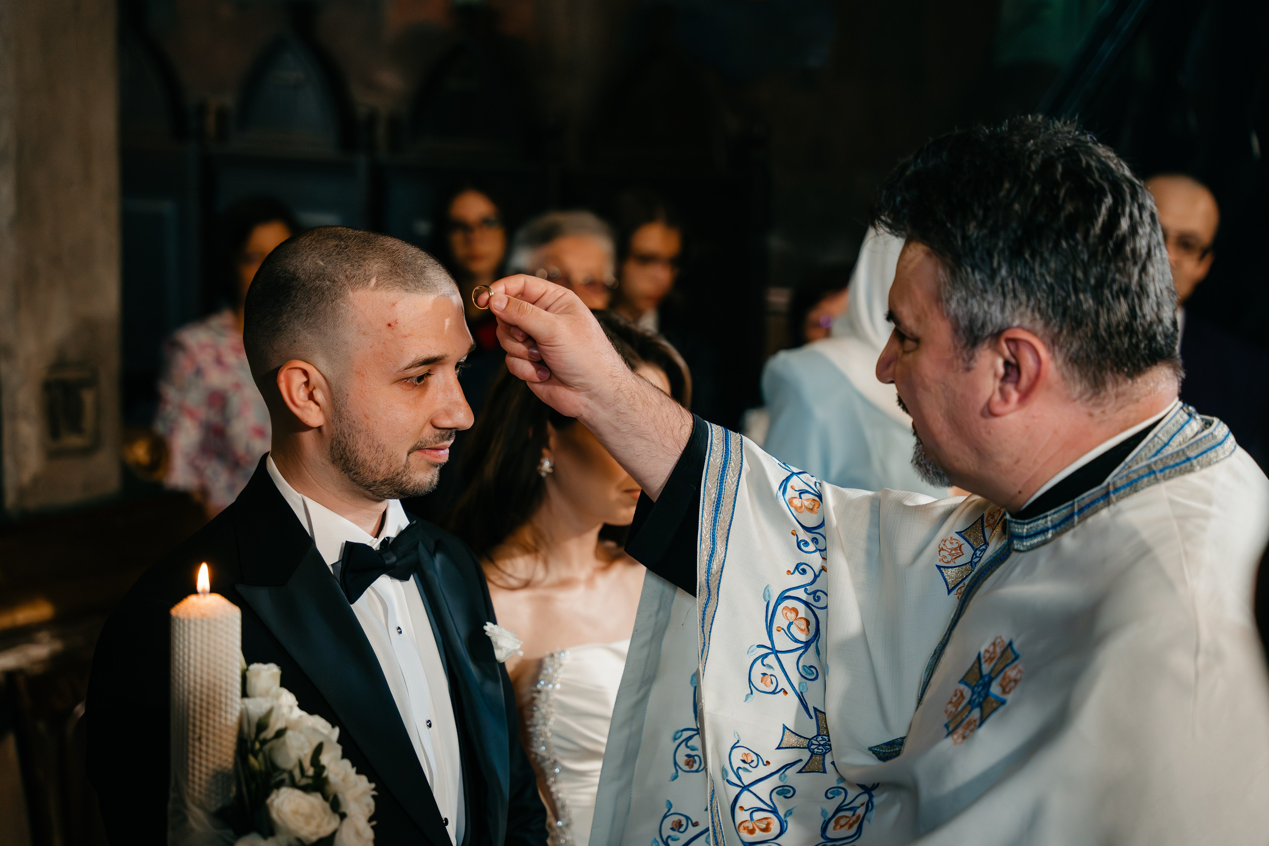 Fotograf de nunta Bacau. Nunta la Havana. Nunta in Targu Ocna. Foto-video nunta Bacau 