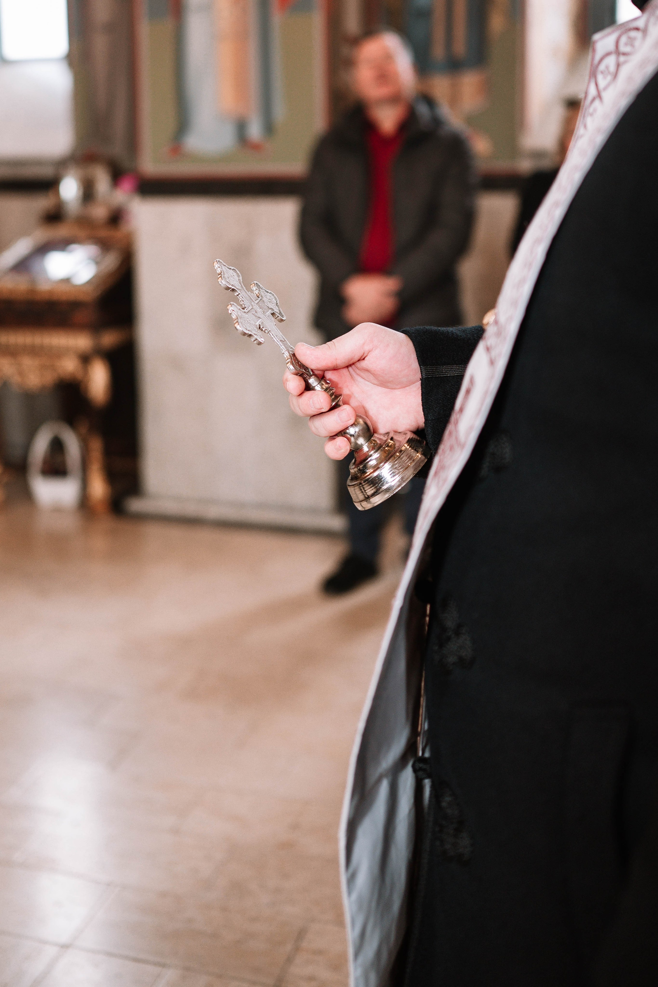 FOTOGRAFISANJE KRŠTENJA. Dečiji i porodični fotograf