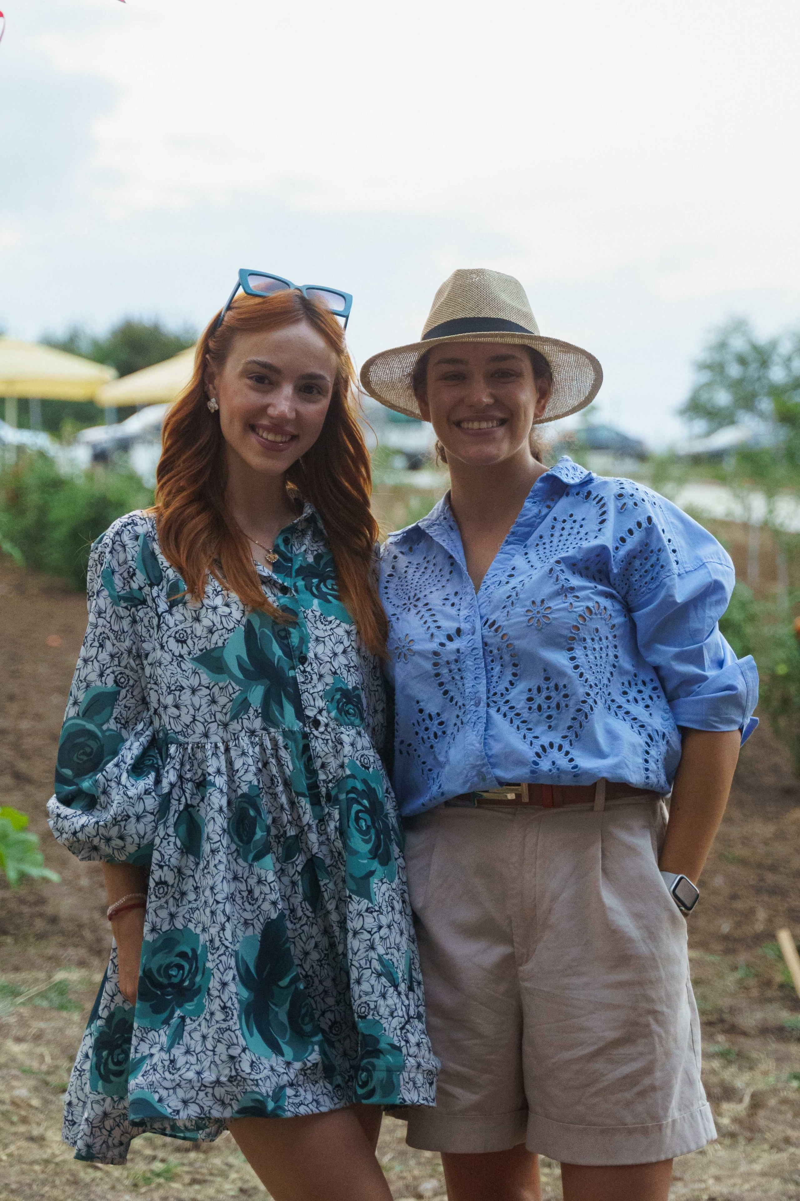 Jeep Commerce Event. Zhukov studio