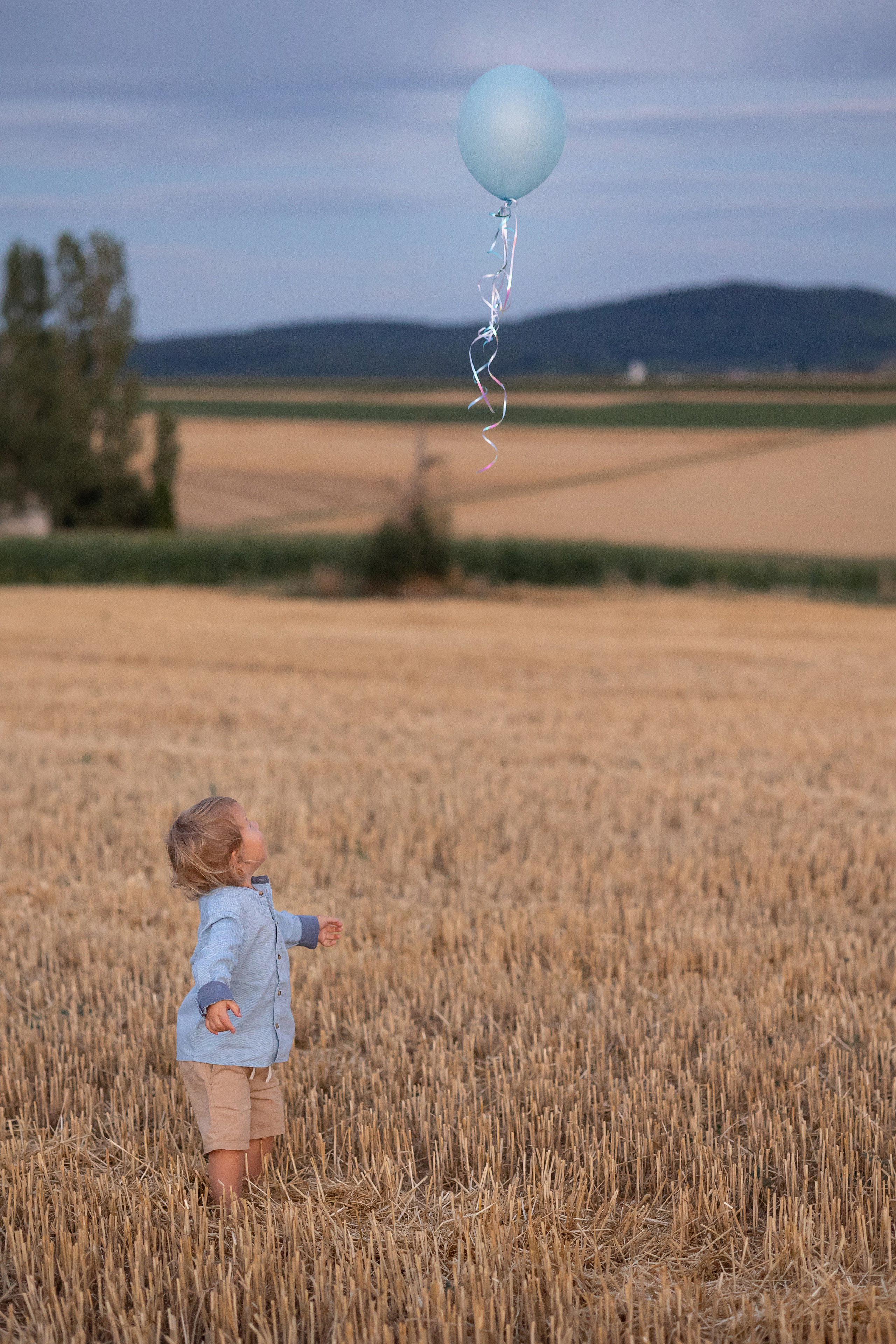 Kinder. Kinder- und Familienfotografin