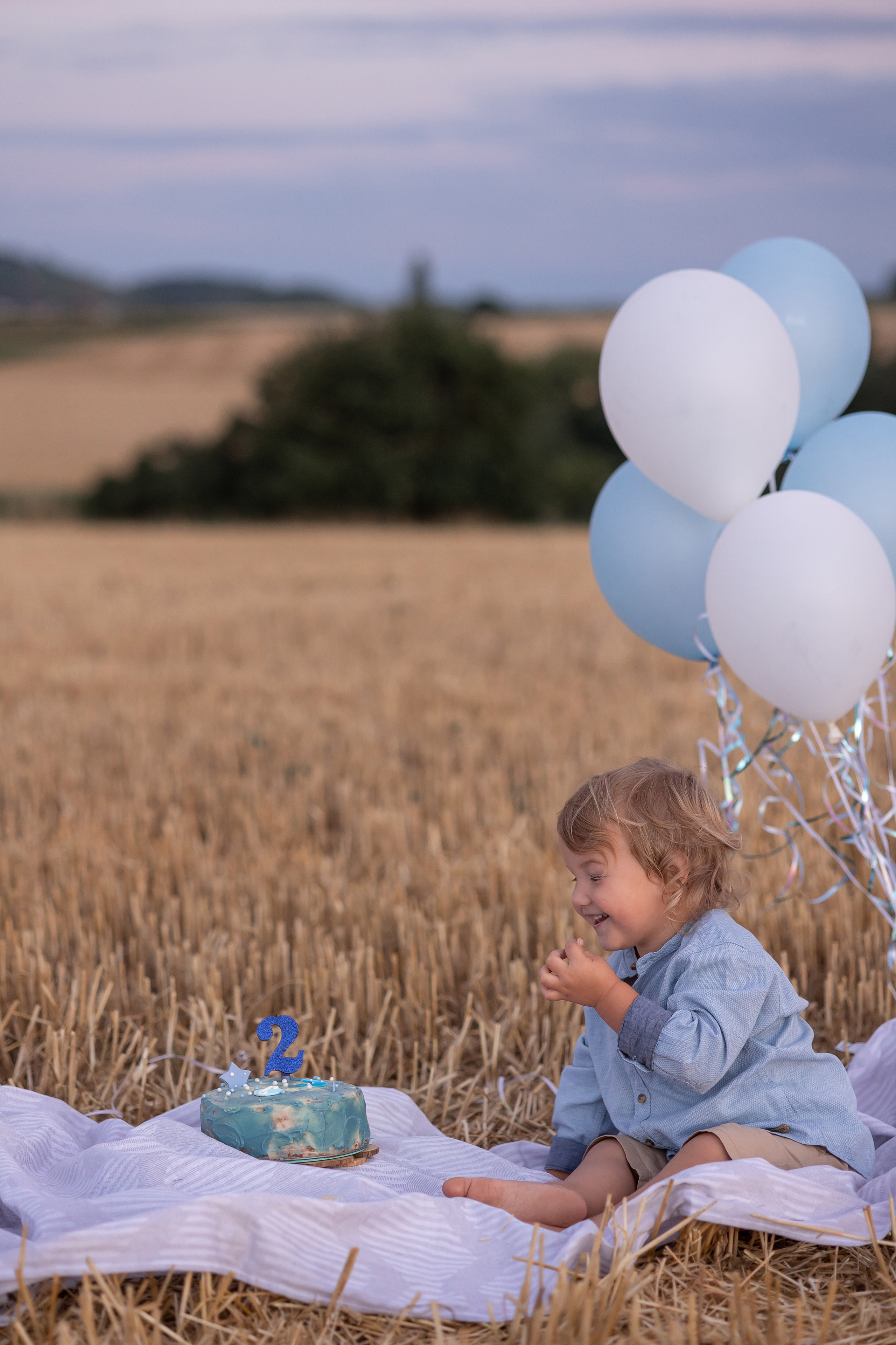 Kinder. Kinder- und Familienfotografin