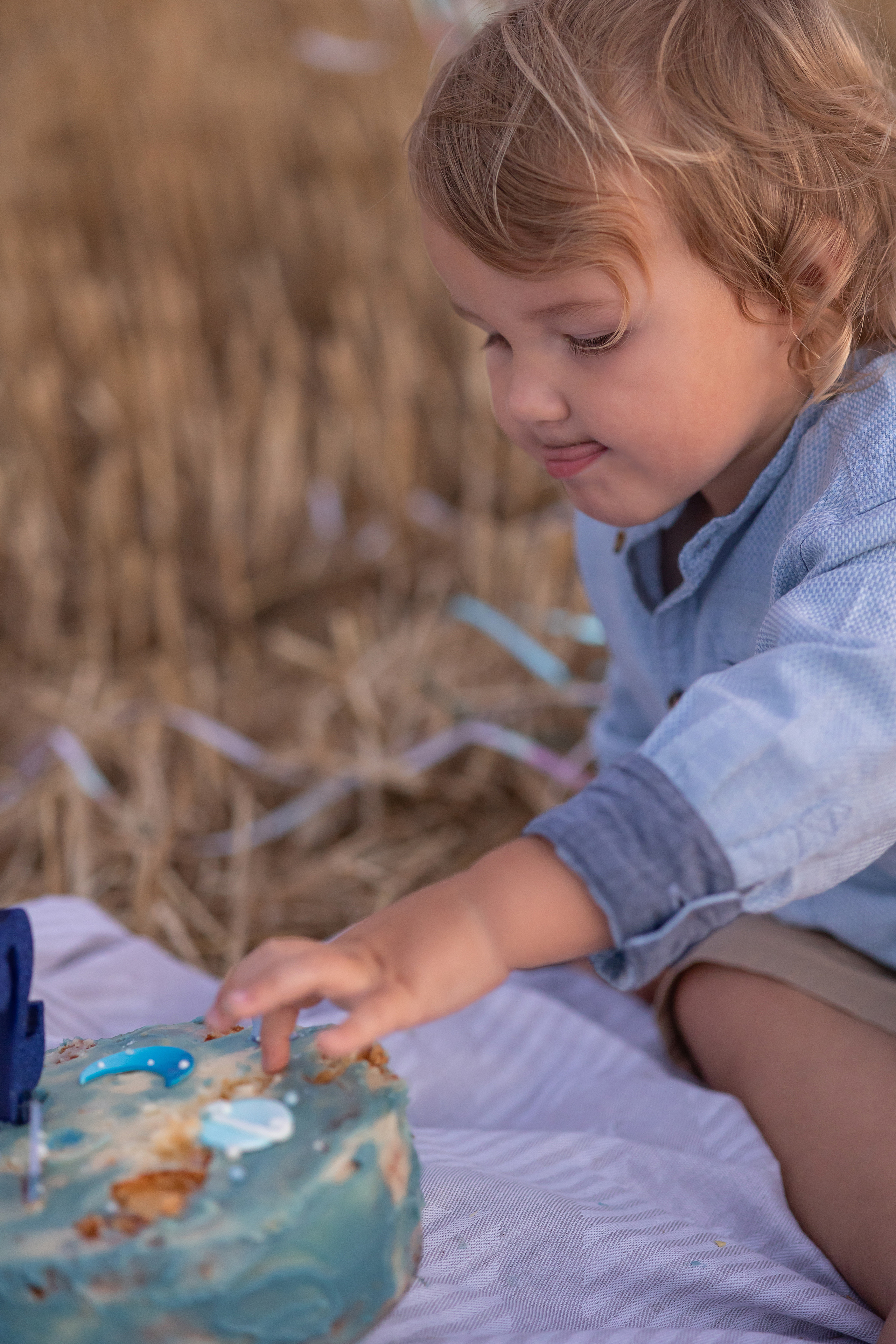 Kinder. Kinder- und Familienfotografin