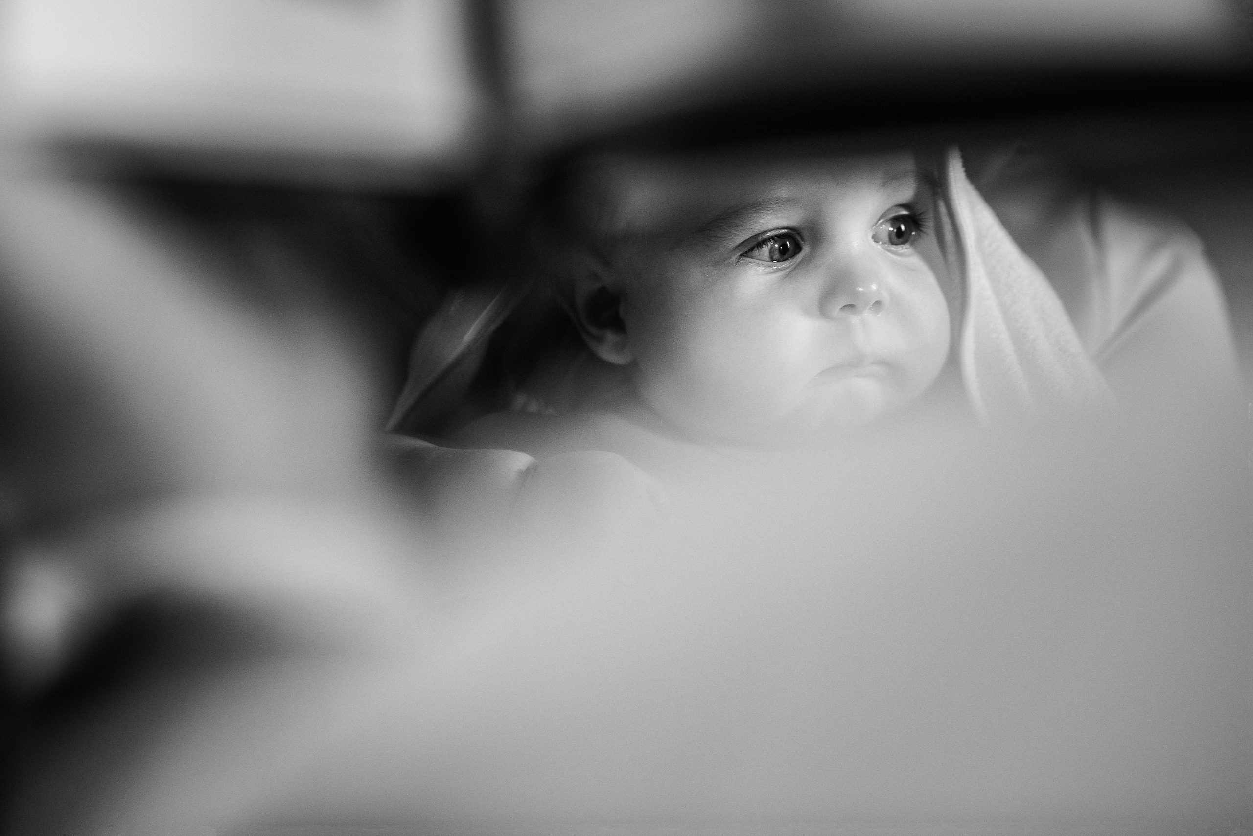 Petru Ginel. Fotograf nunta si evenimente Giurgiu