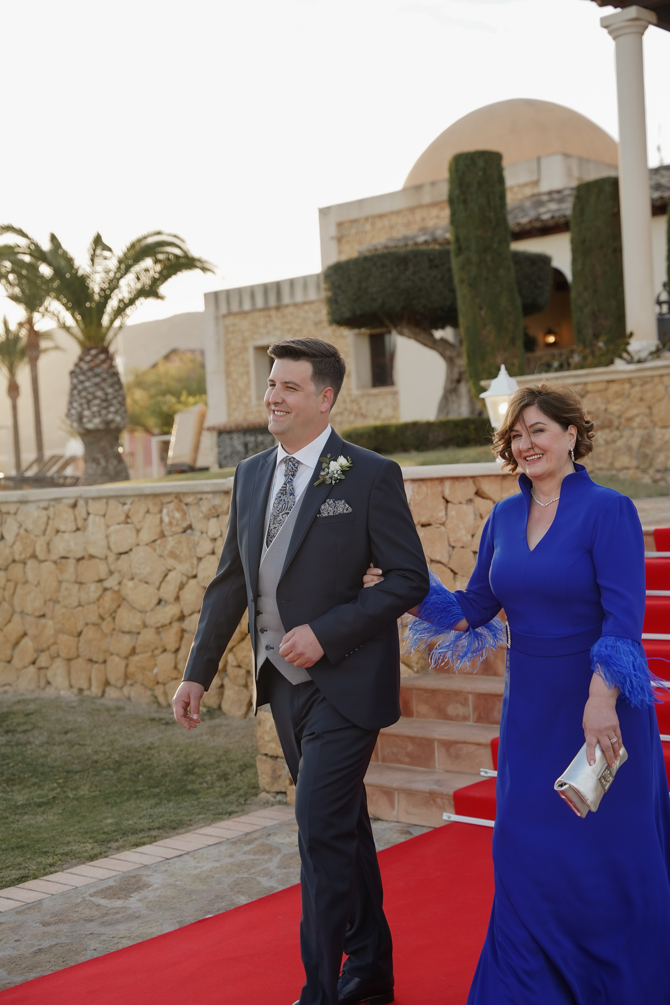 Yulia&Kristian. Индивидуальный, семейный, свадебный фотограф Бенидорм Диана Меметова