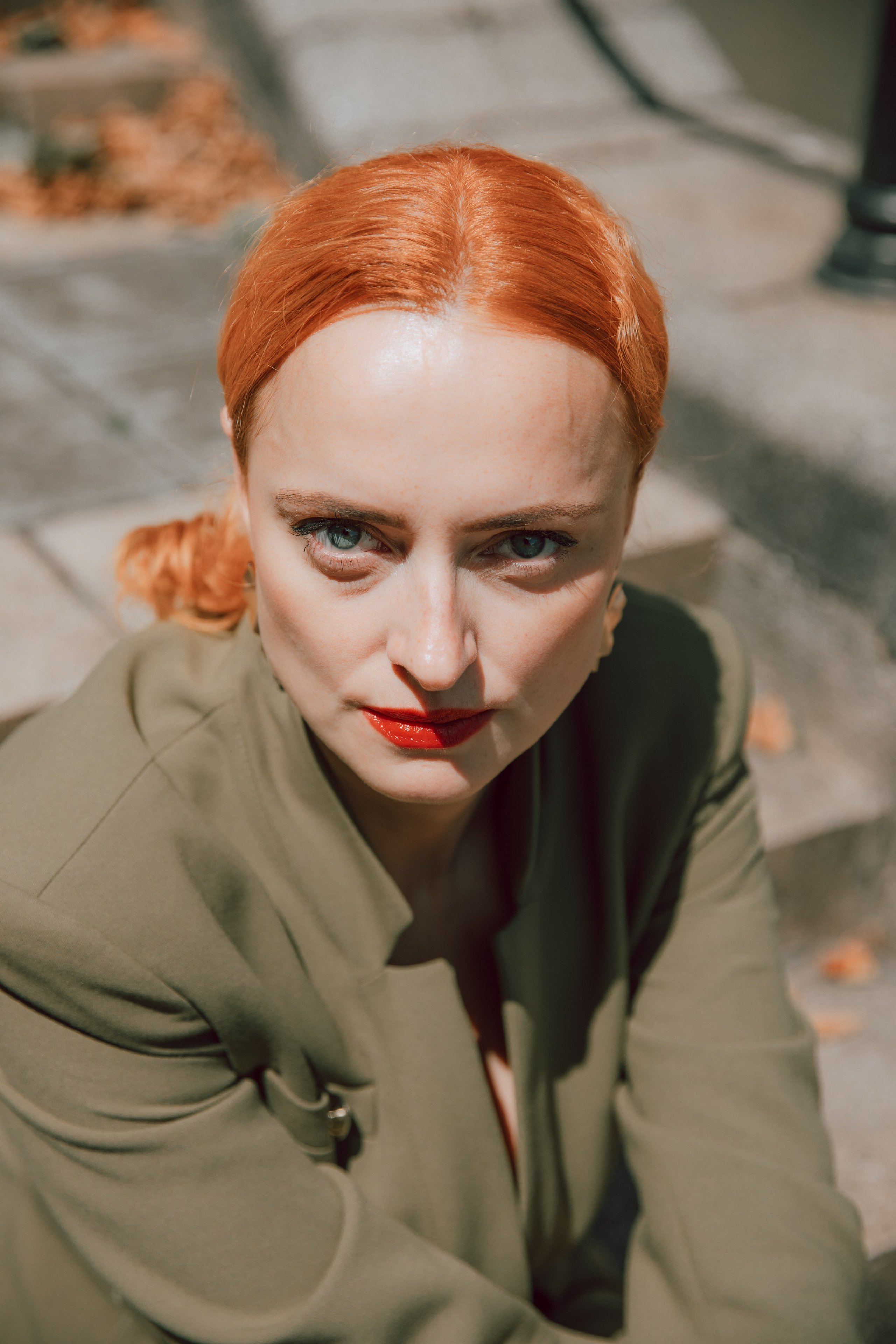 Alex Pre-birthday Shoot. Lifestyle & Documentary Photography in Bristol, Bath & London — def0cused