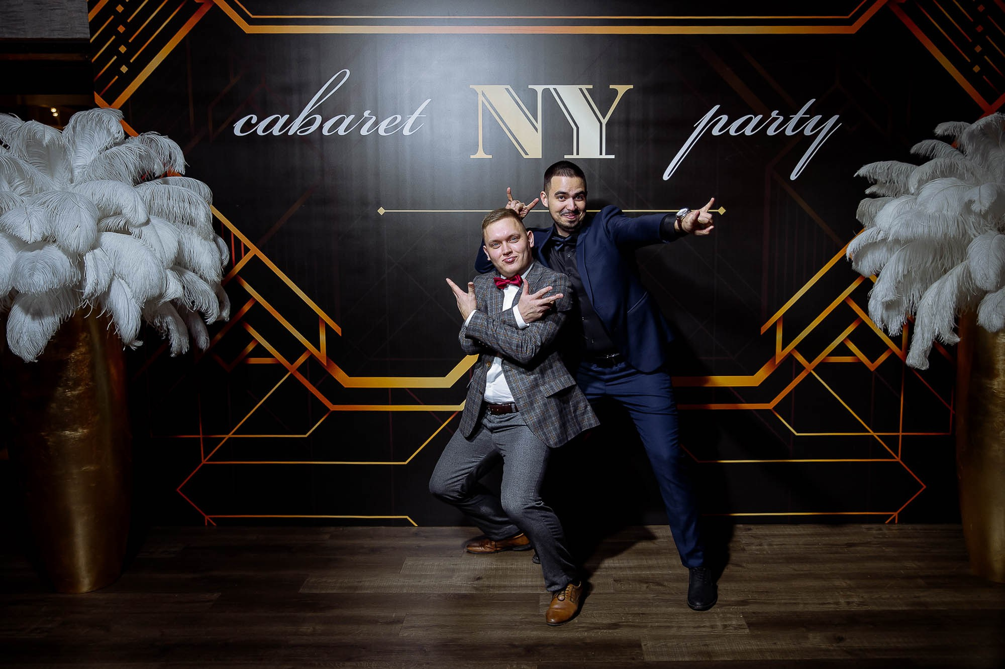 Carcade. Tanya Bogdan | Cornwall | Devon | UK Wedding Photographer