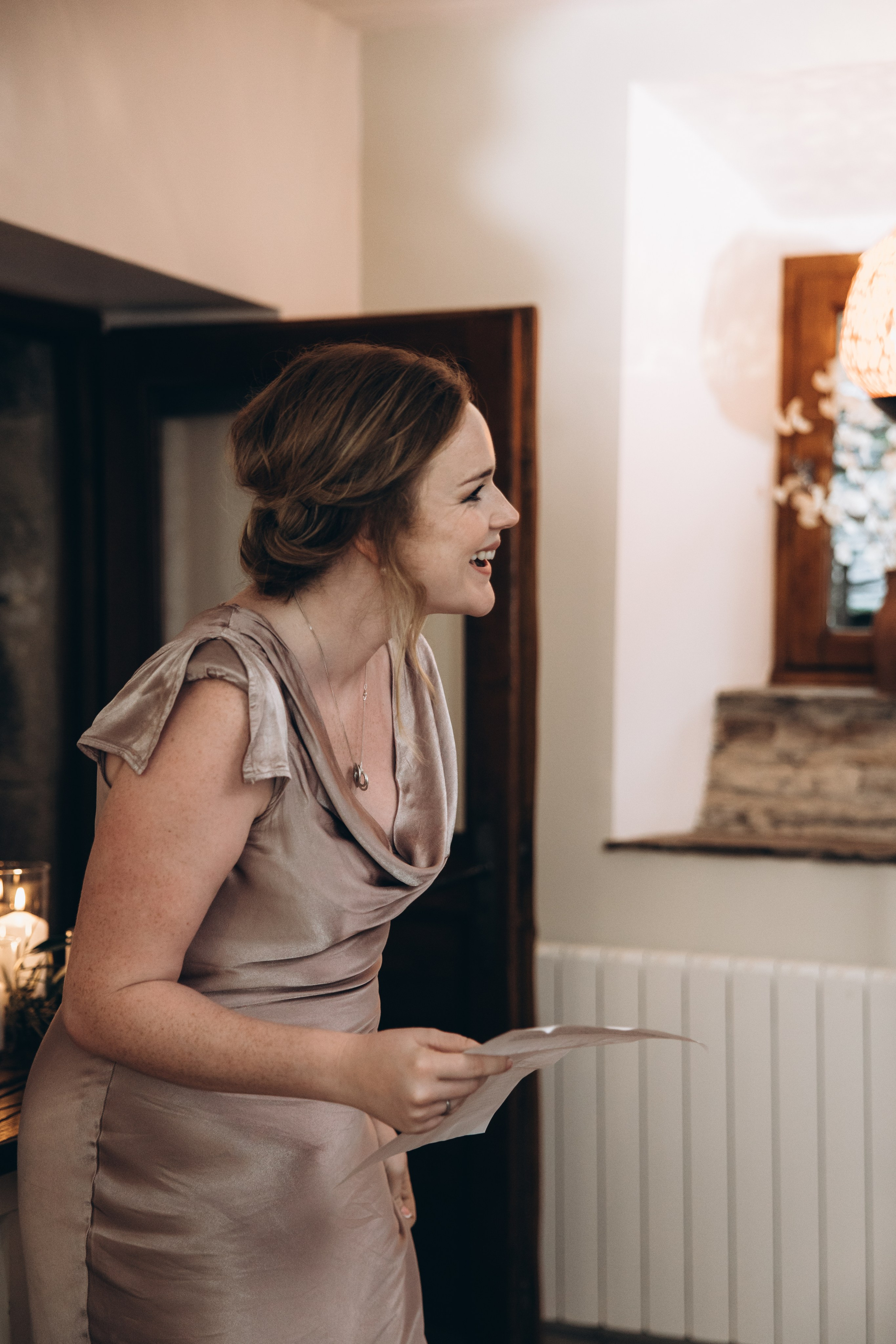 Chloé & Tom. Eugenie Smirnova — wedding, corporate and lifestyle photographer in Toulouse and Southwest France