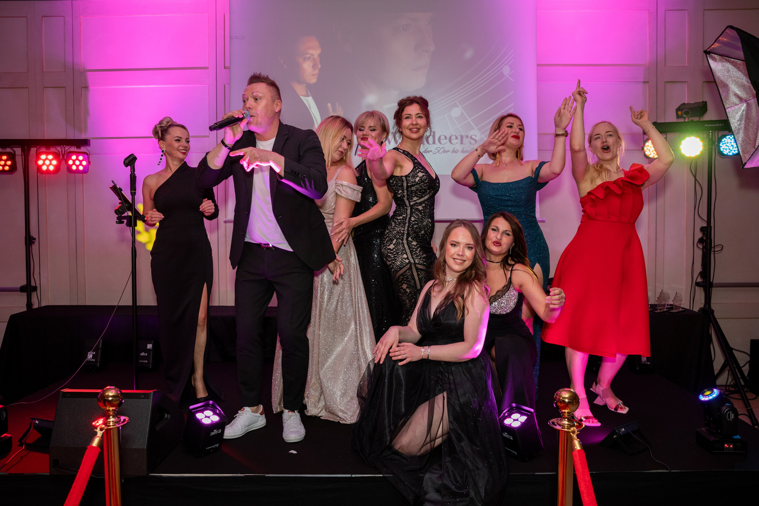 Reverans 2025. Photographer in Milan |Mila Pro Photo