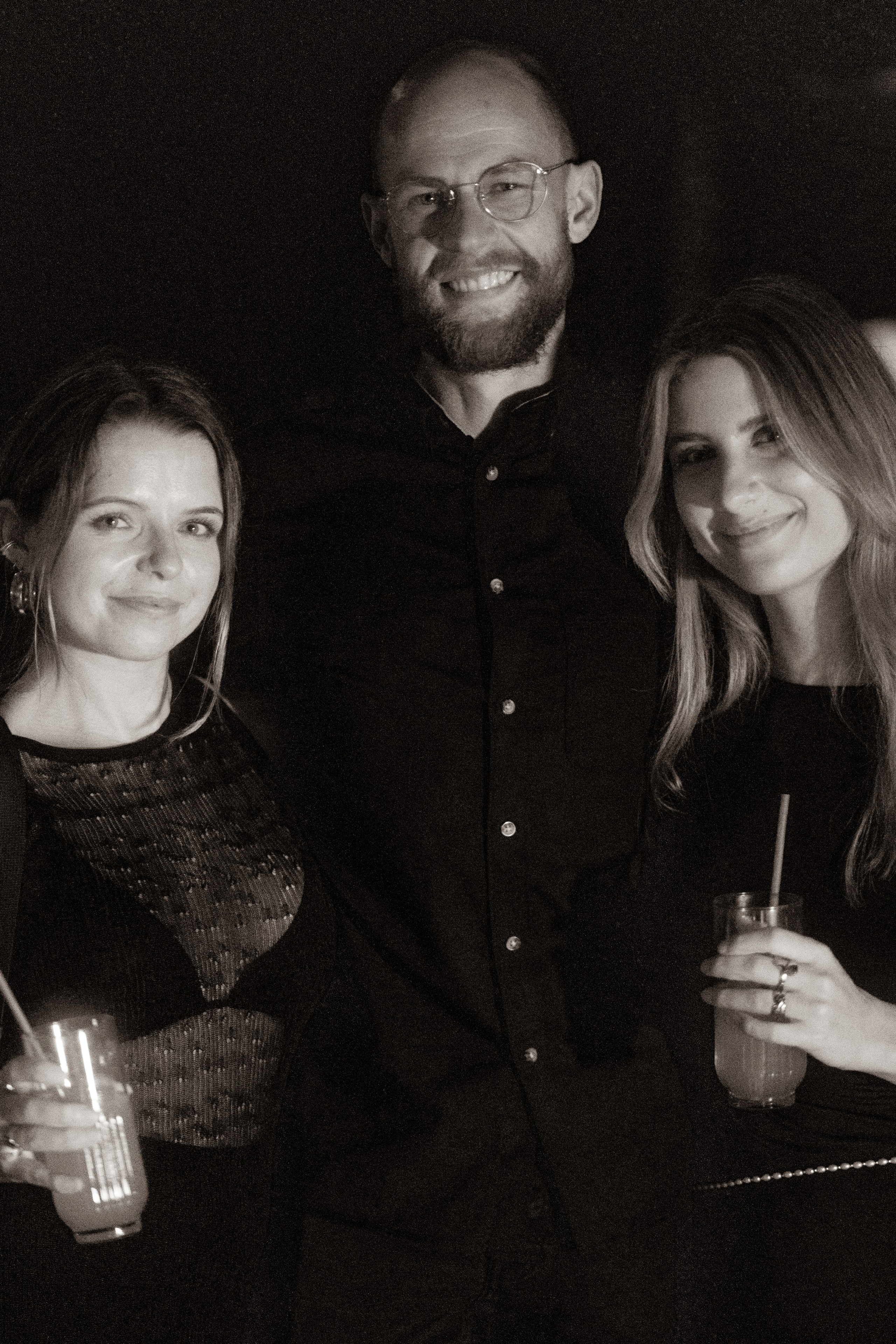 People. Stevenson.Visual.Lab — Professional Photo/Video in Berlin