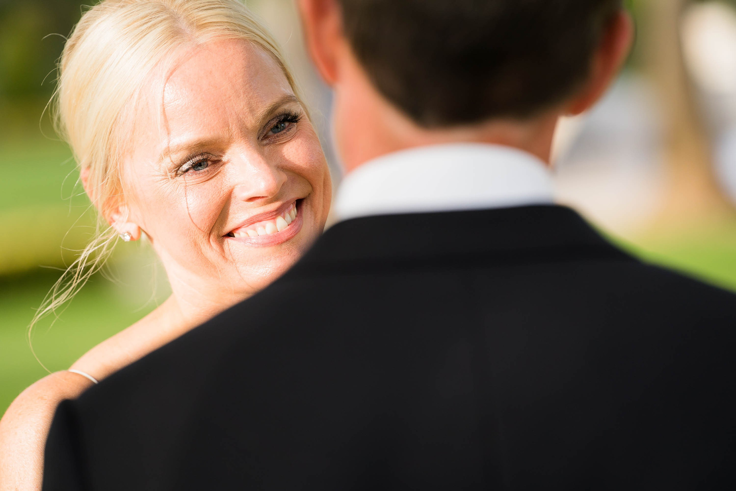 Elopement at St. Regis Mardavall. Mallorca Wedding, Corporate & Social Photographer