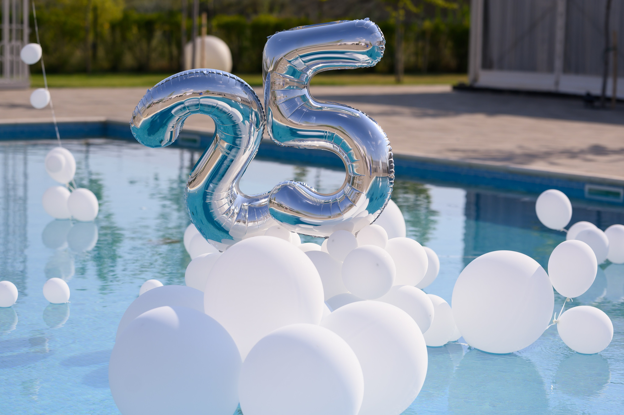 Logodna. Dream Studio Galați – ședințe foto profesionale pentru familie, portrete și evenimente