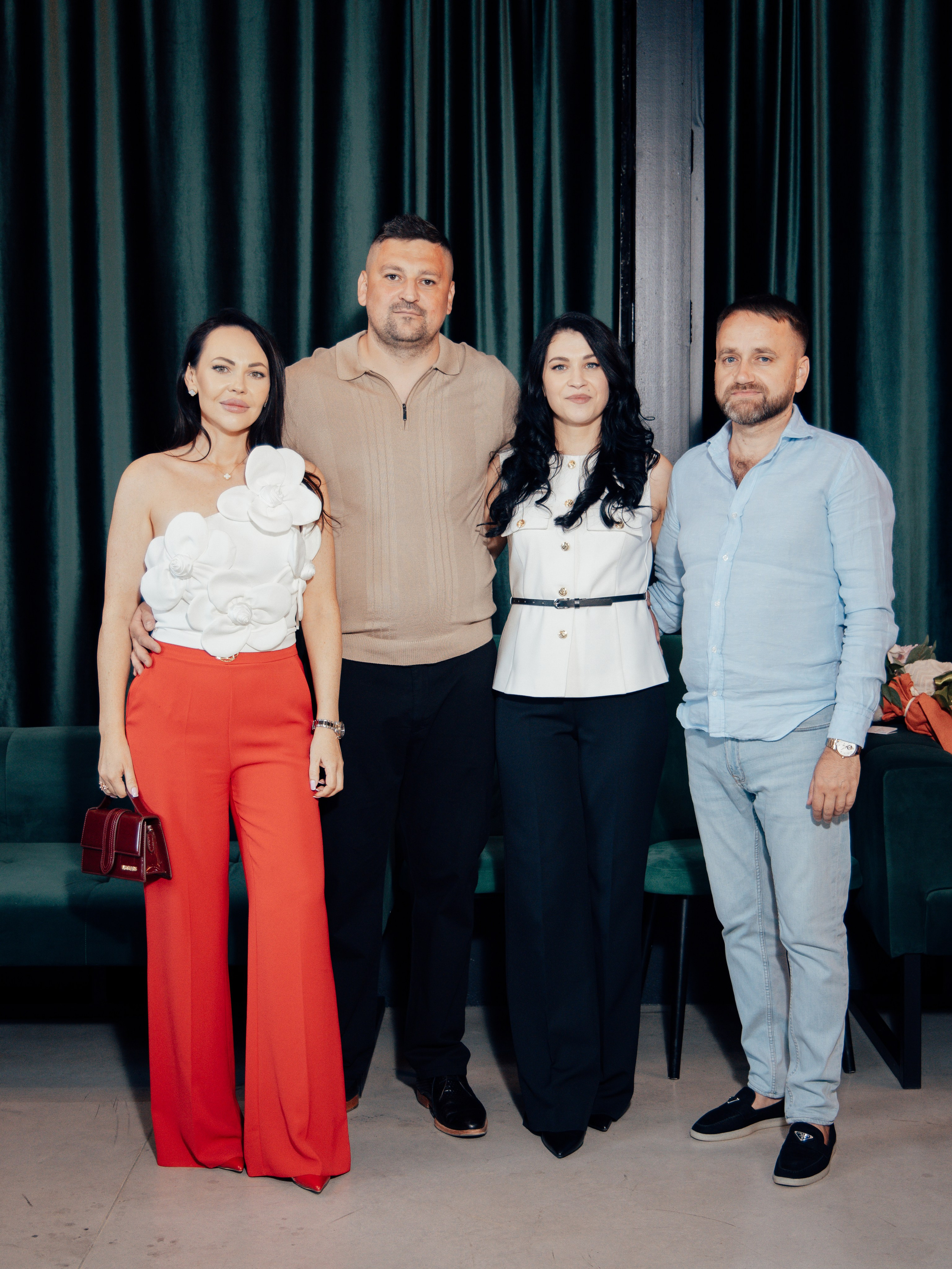 Alina. Свадебный Фотограф, Детский и семейый Фотограф Молдова