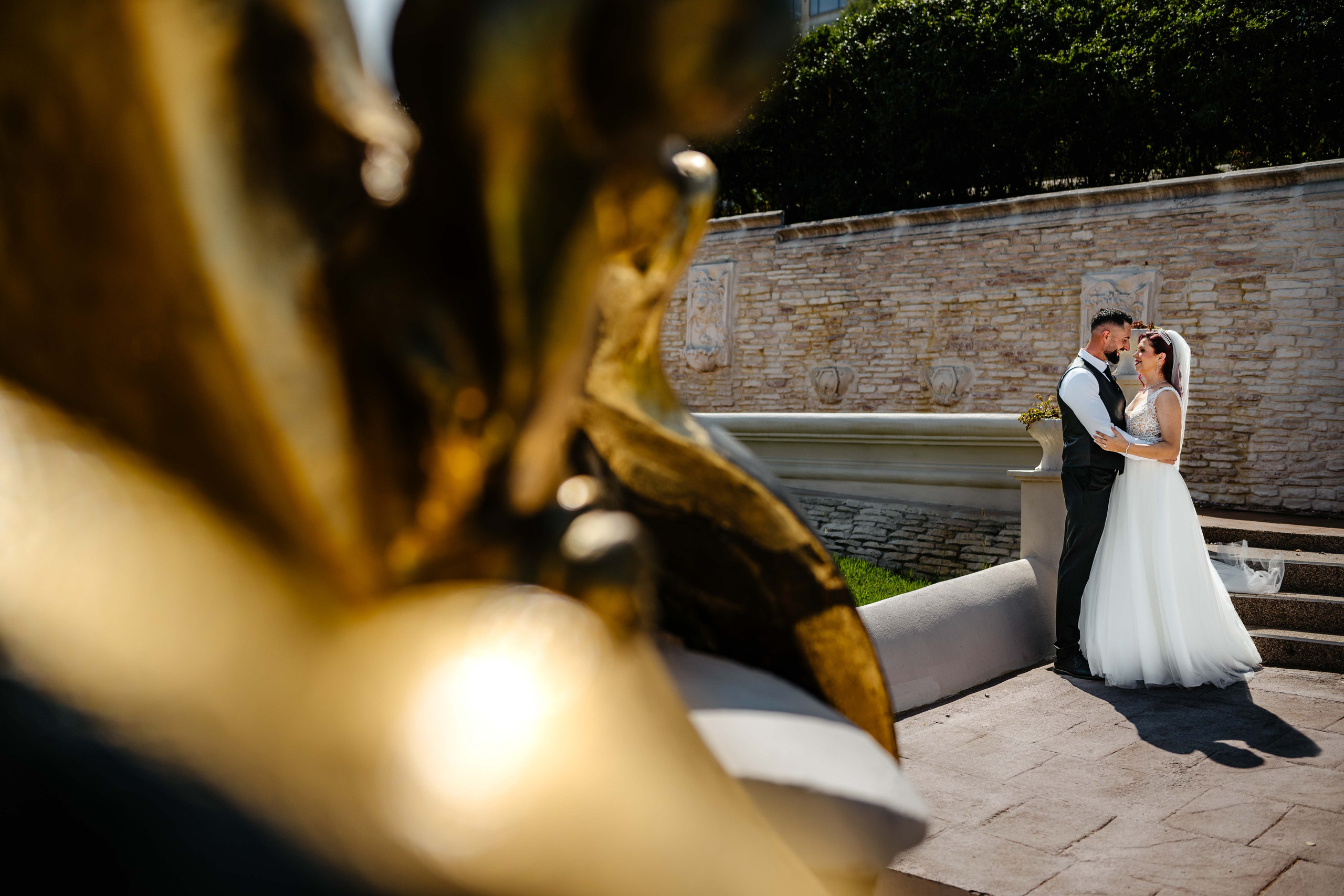 Radu Rahovan Fotograf de nuntǎ Cluj