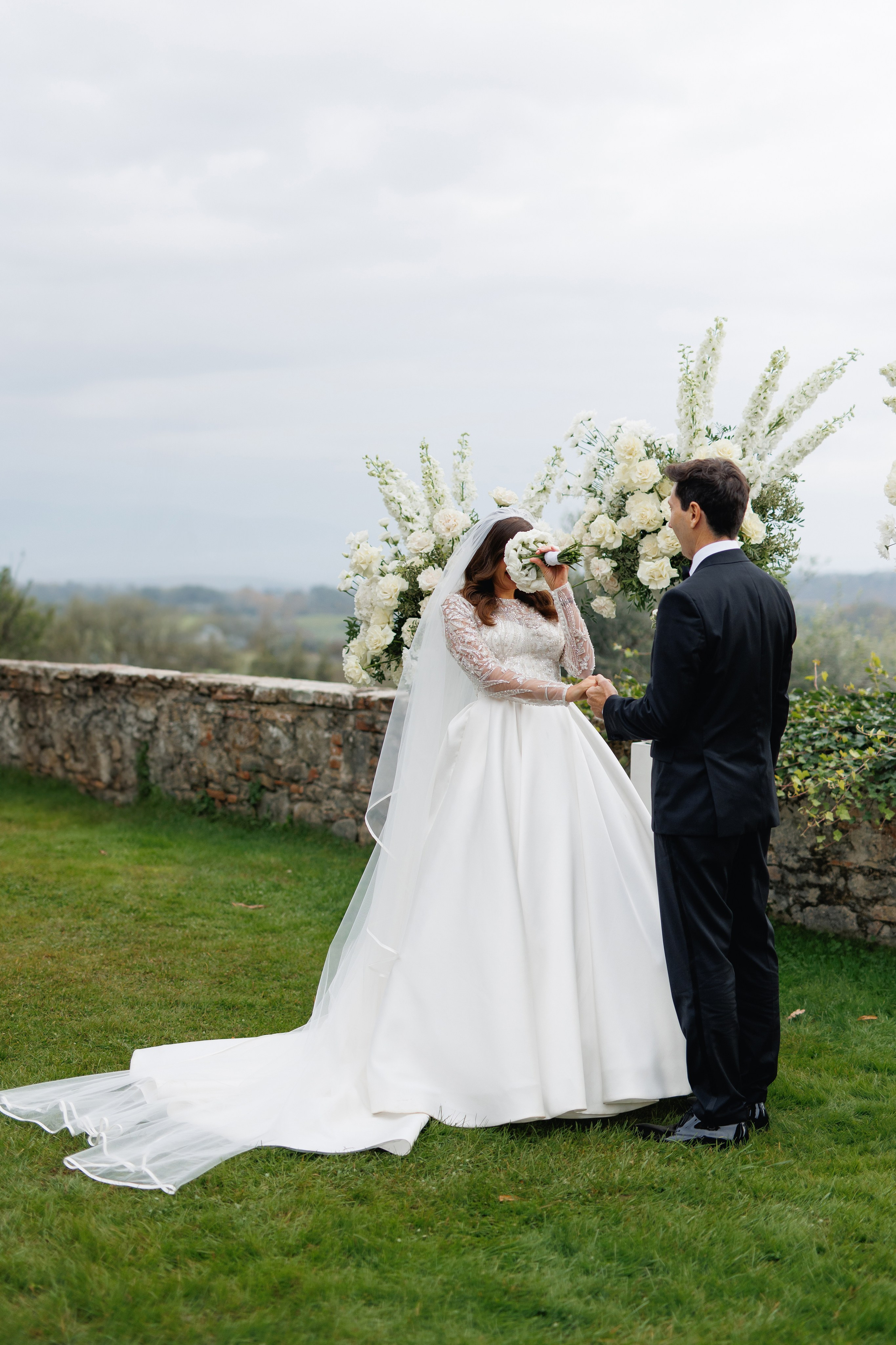 Wedding in&nbsp;Tuscany Wedding Photograoher Italy Italy weddnig photographer Wedding Photographer Tuscnay Rome Umbria Amalfy Como Apuglia Destination wedding Photographer Italy Rome
